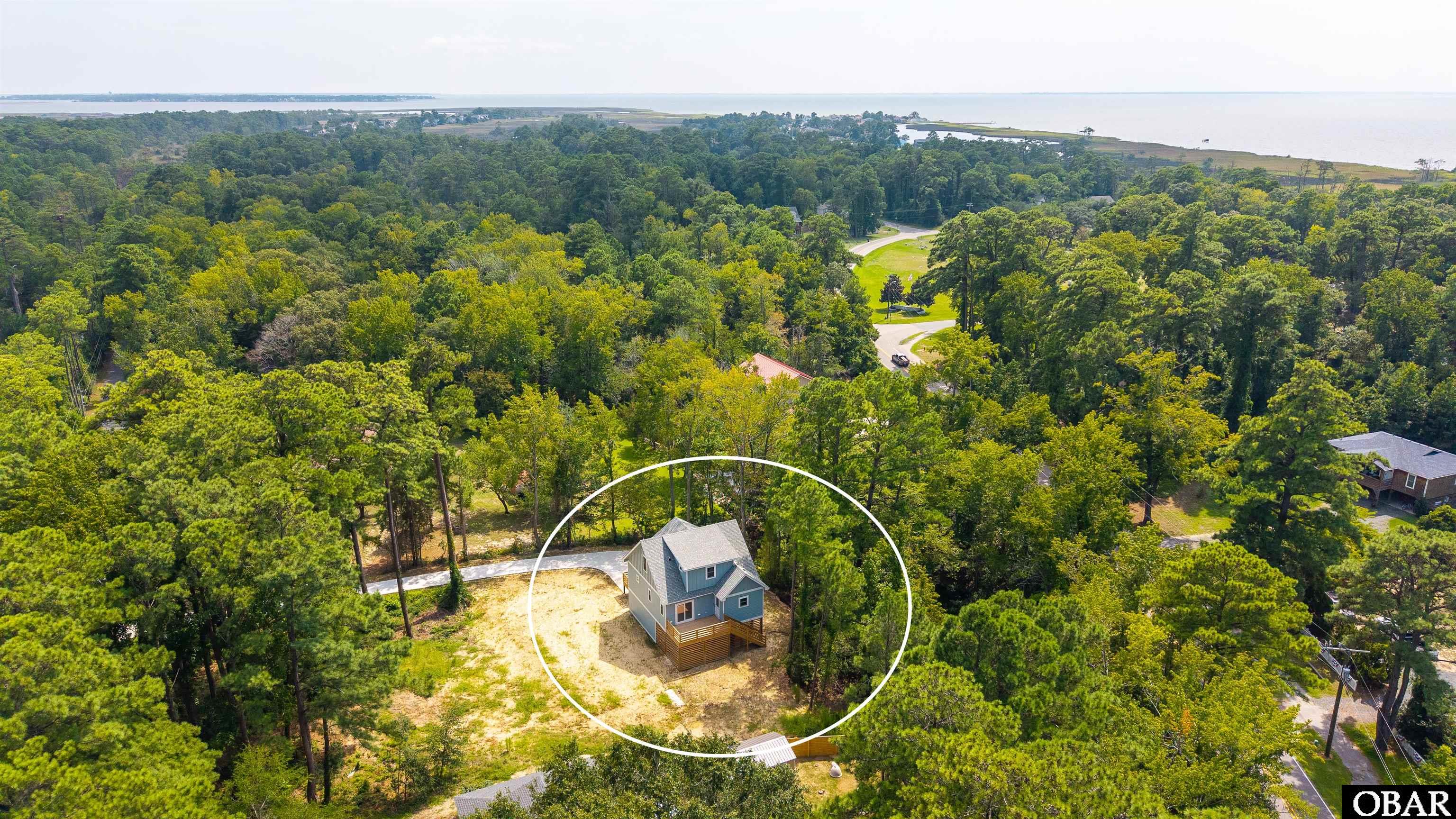 4326 Carrenda Lane 