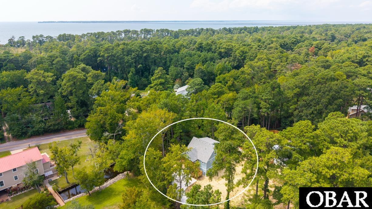 4326 Carrenda Lane 