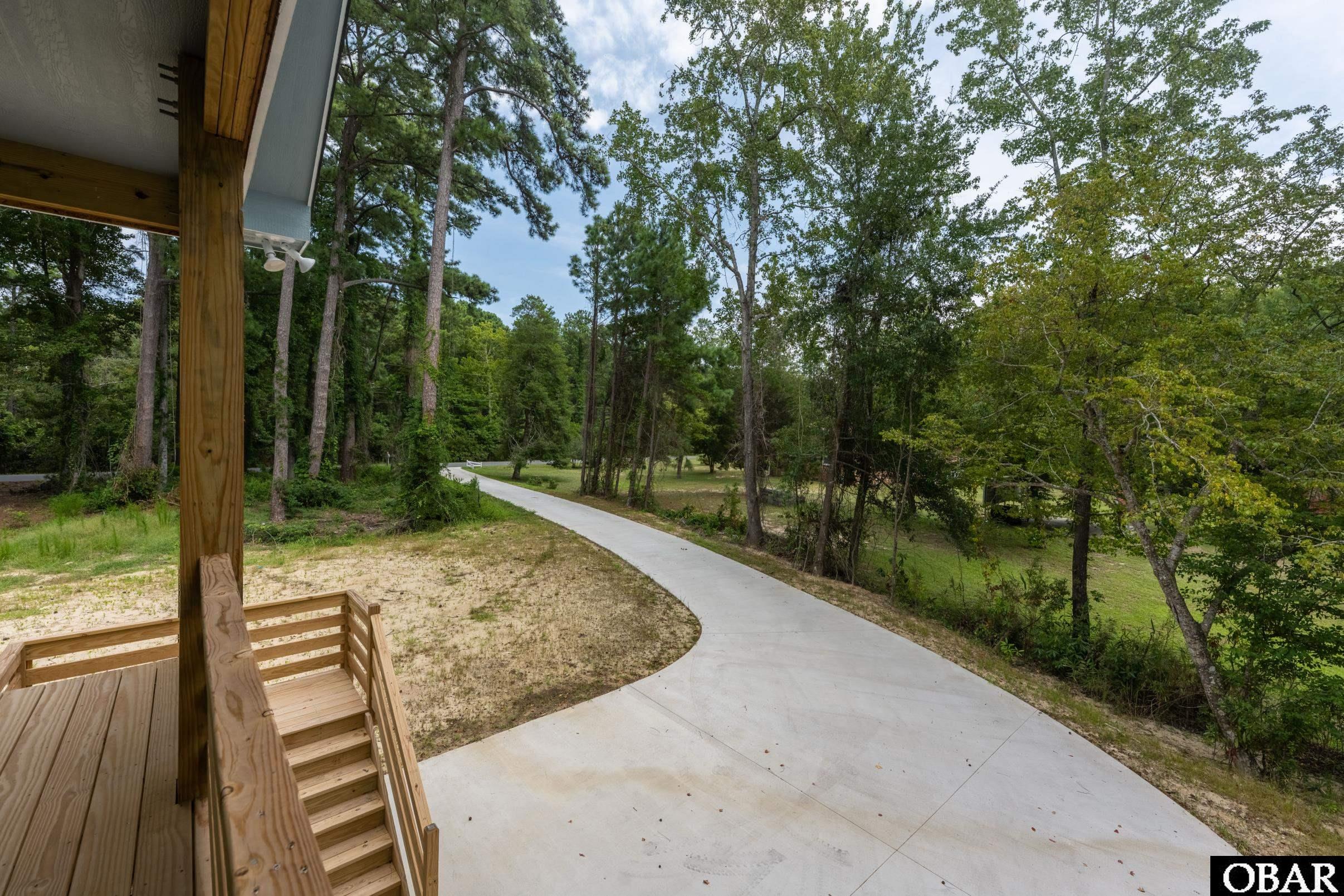 4326 Carrenda Lane 