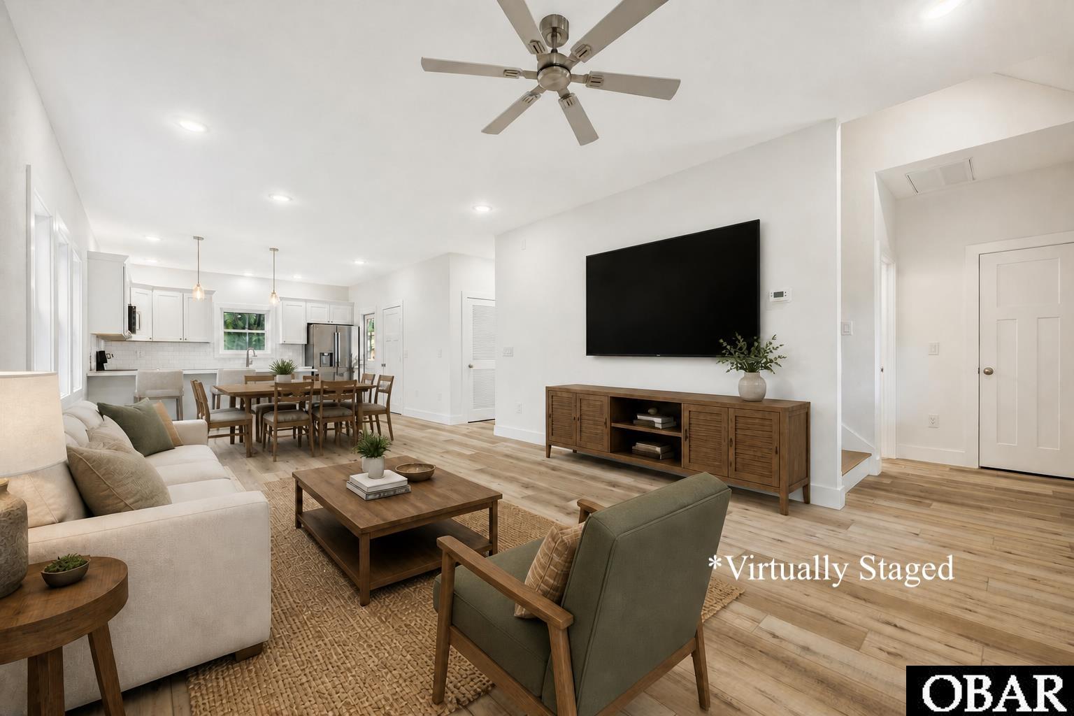 4326 Carrenda Lane 