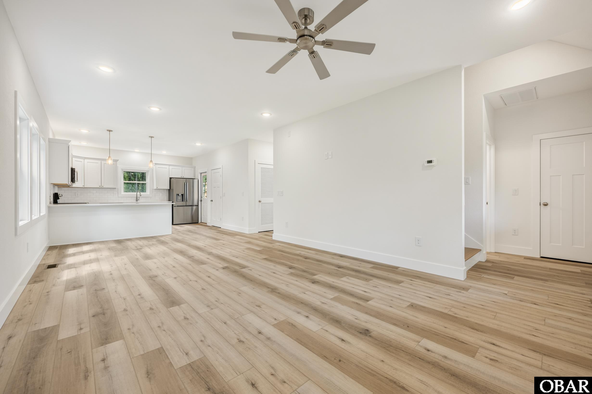 4326 Carrenda Lane 