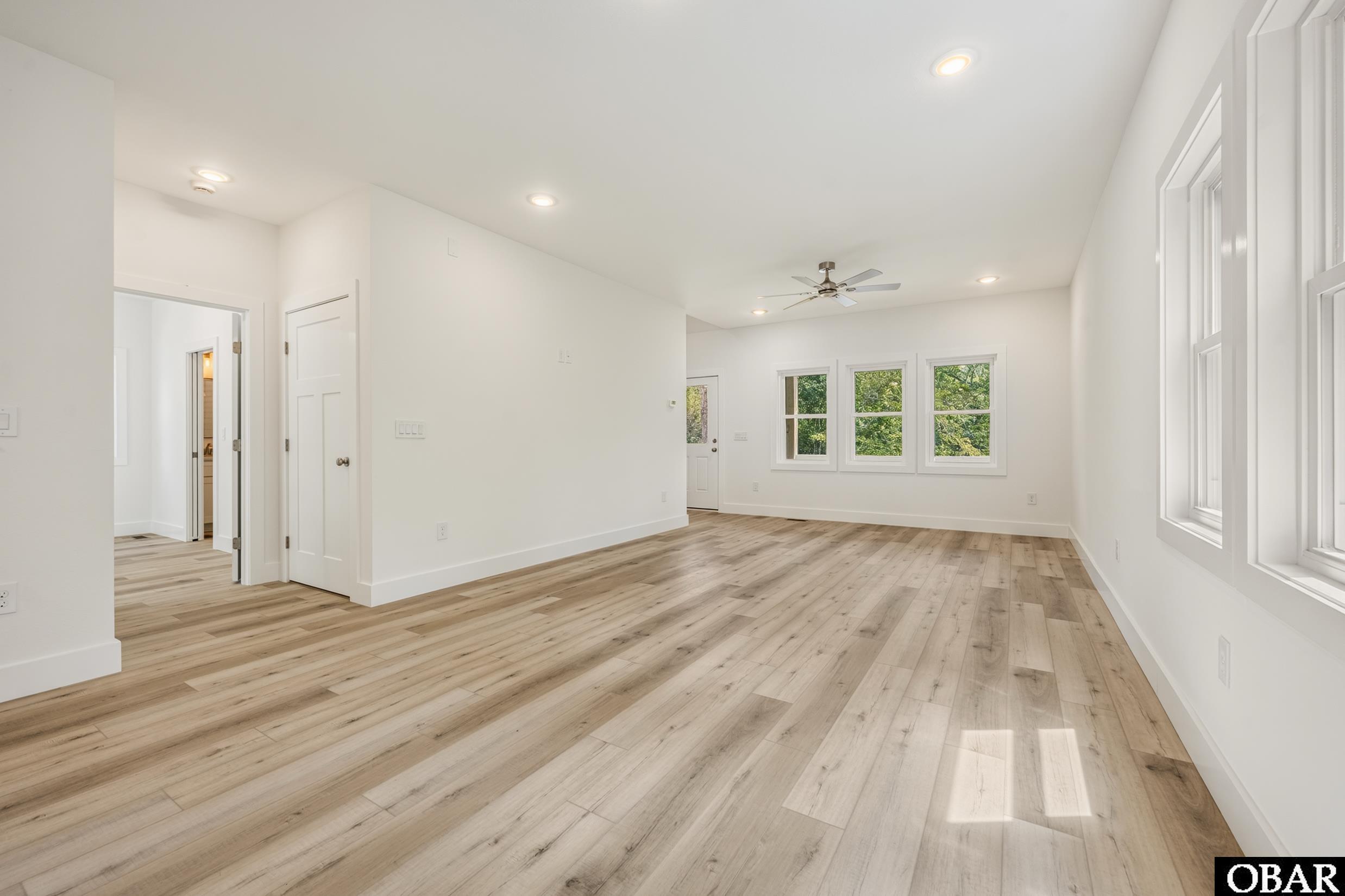 4326 Carrenda Lane 