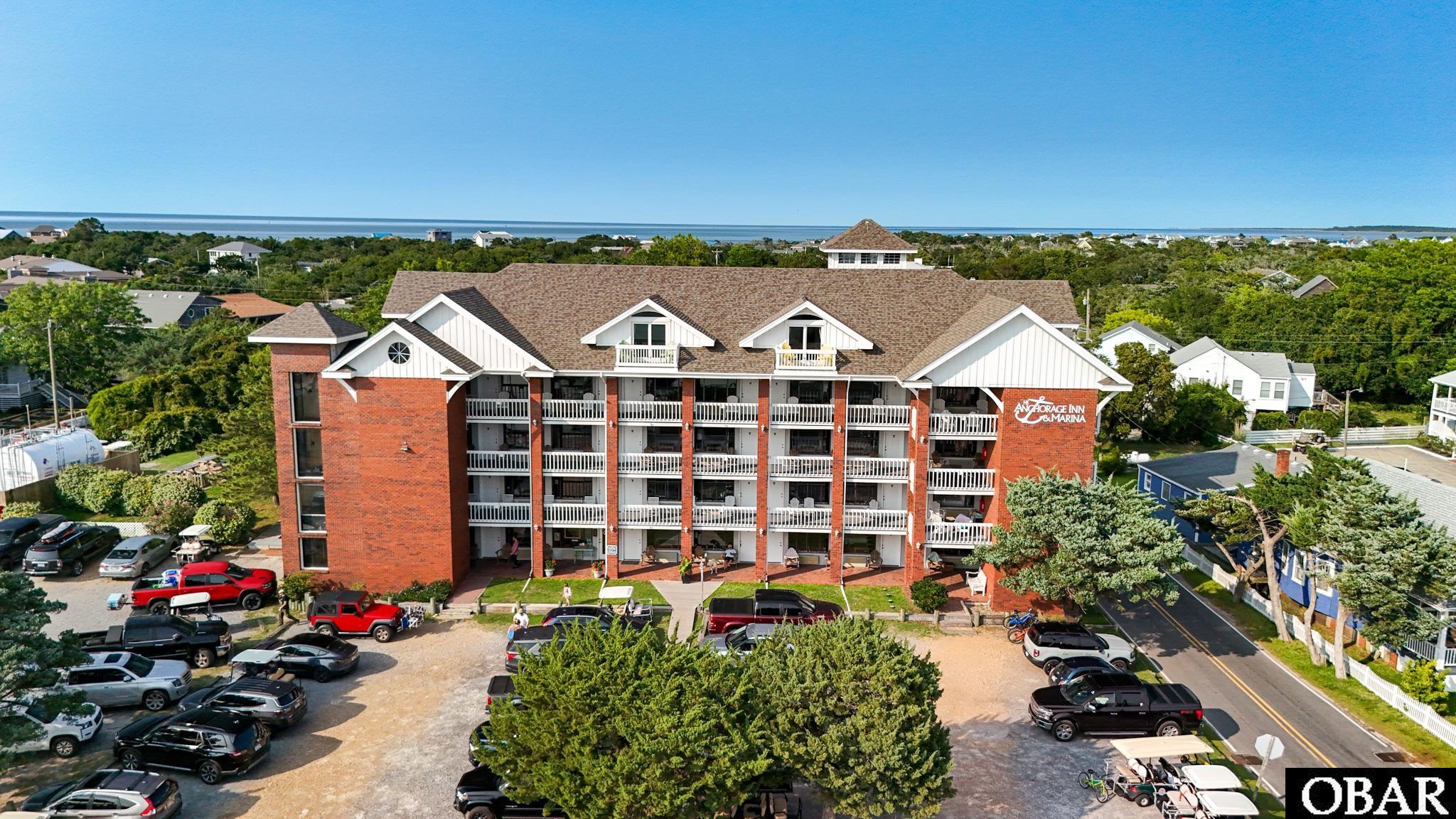 133803