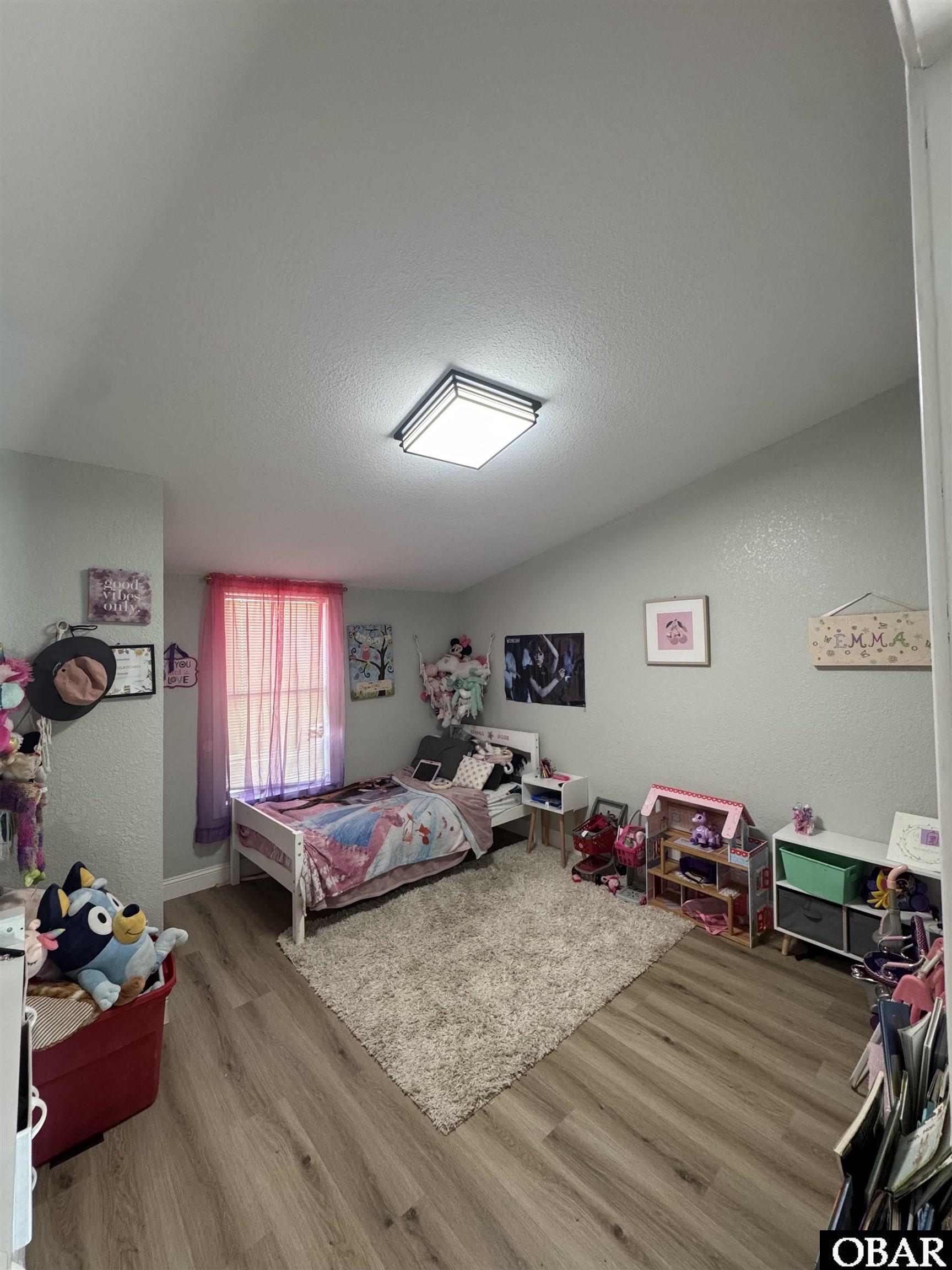 133818 | Photo 23