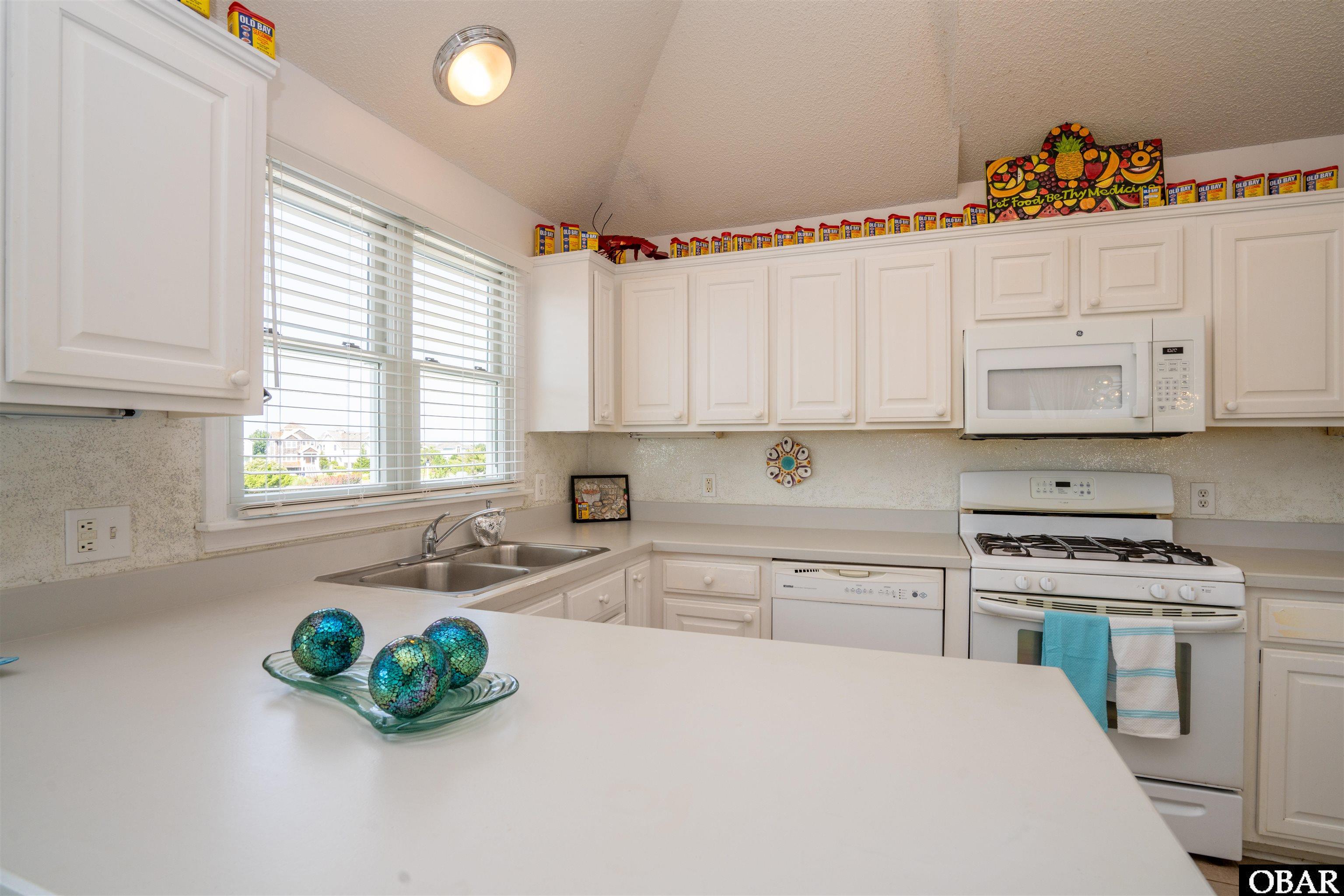 133841 | Photo 29