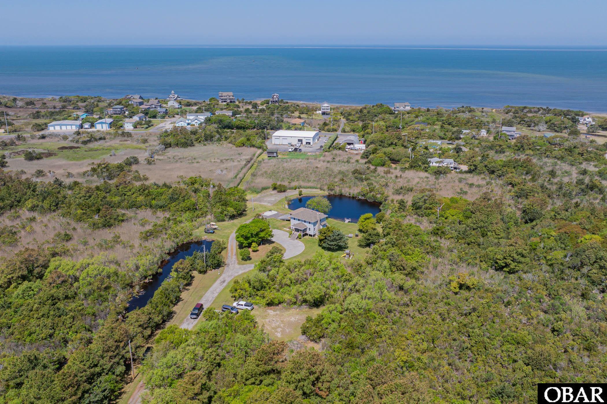 133843 | Photo 2