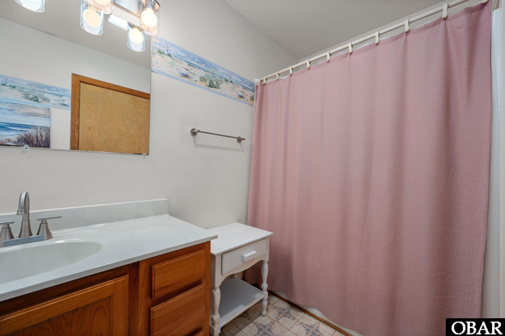133845 | Photo 23