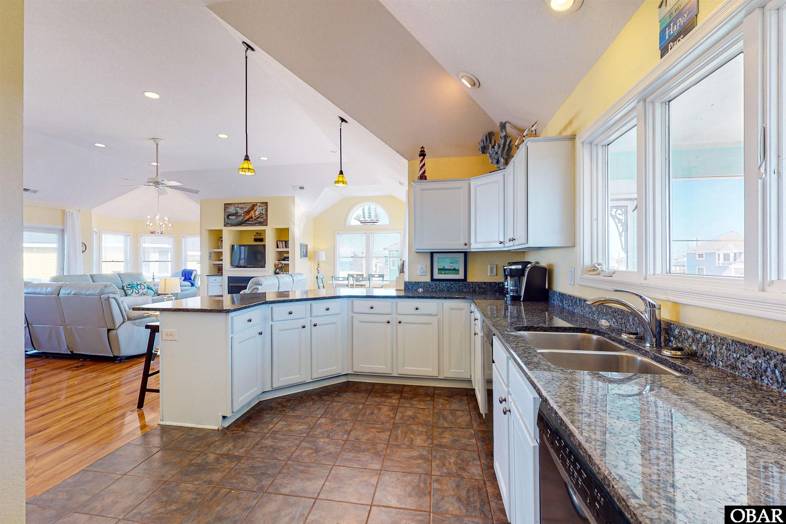 133847 | Photo 10