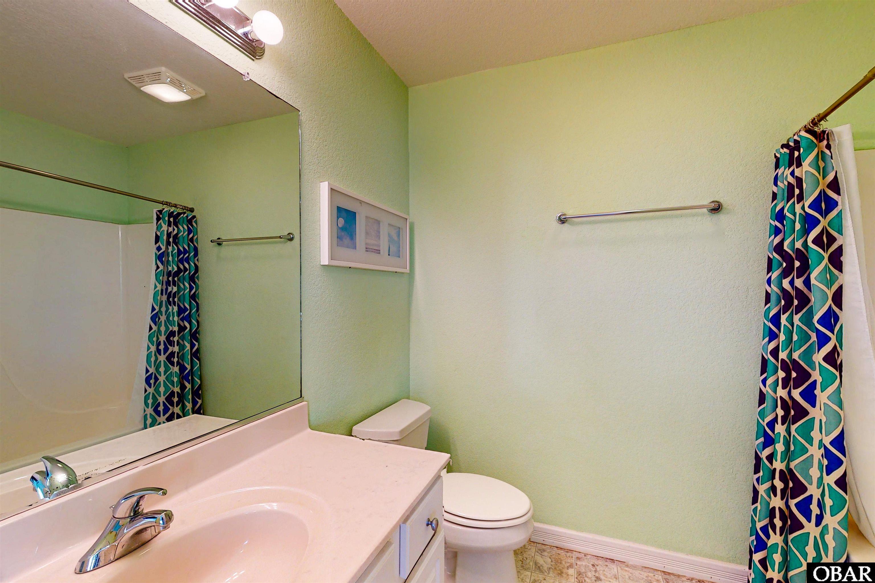 133847 | Photo 26
