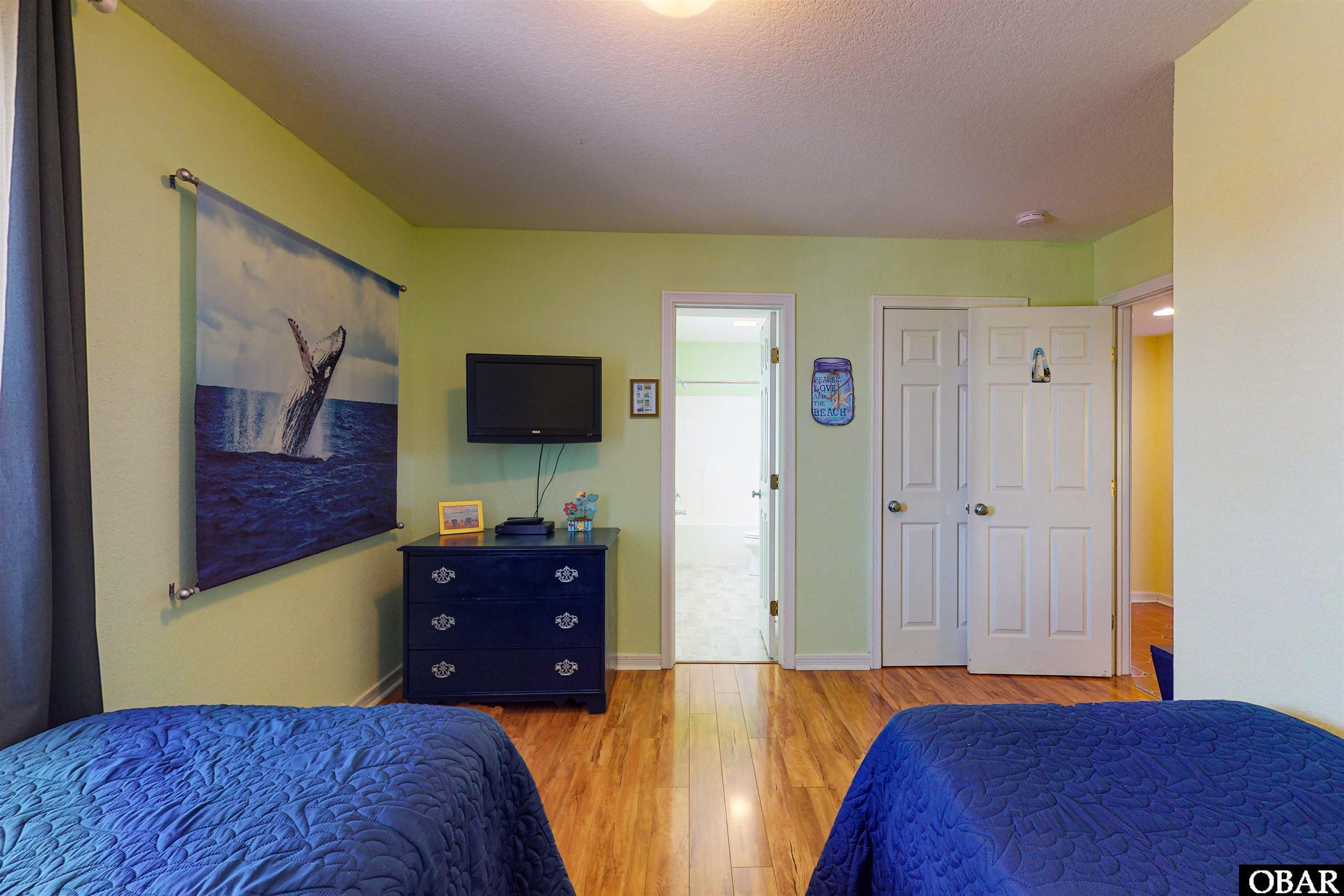 133847 | Photo 45