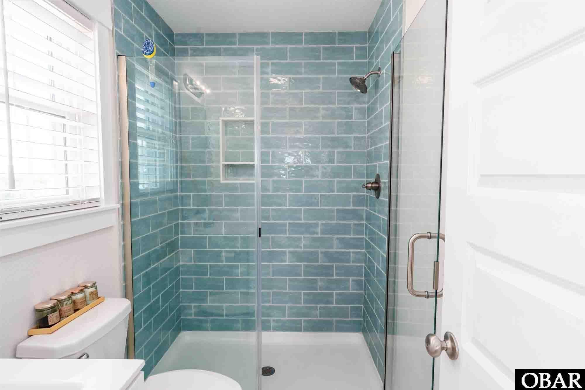 133850 | Photo 23