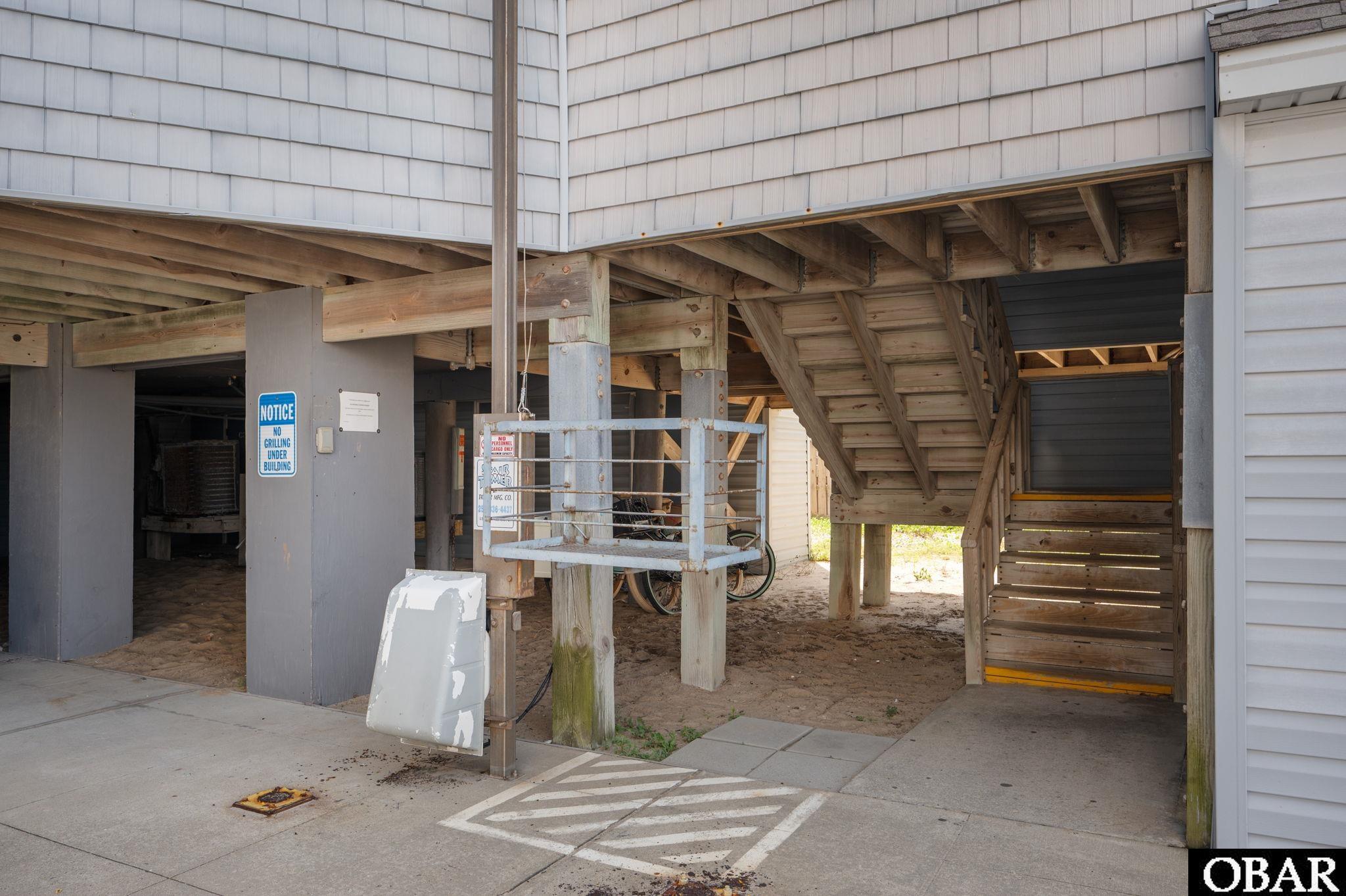 133865 | Photo 24