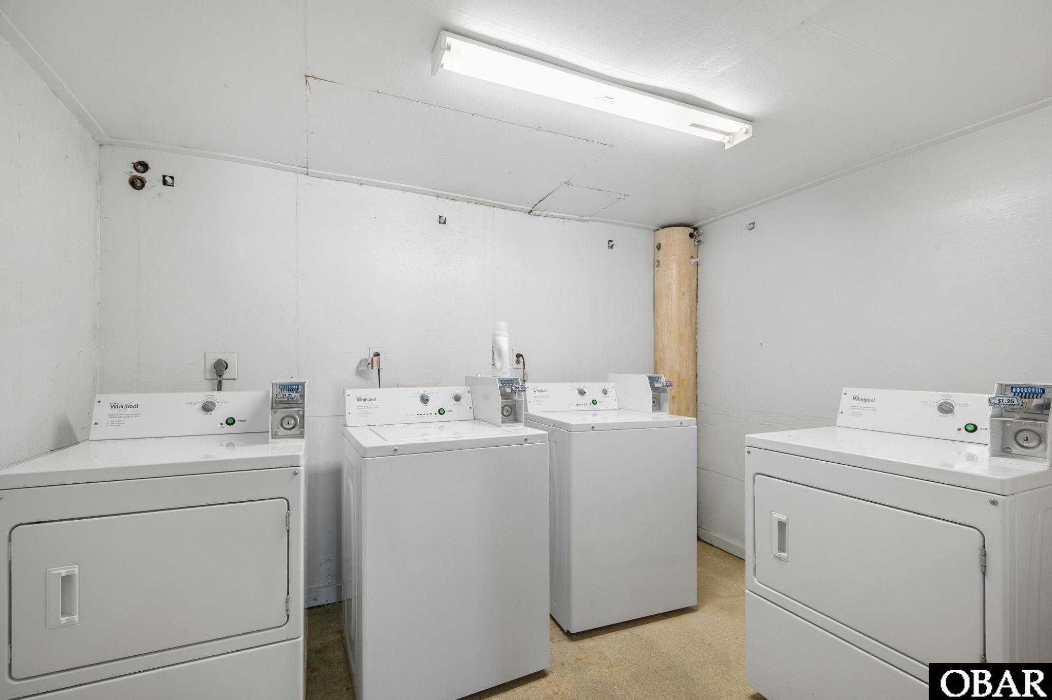 133865 | Photo 28