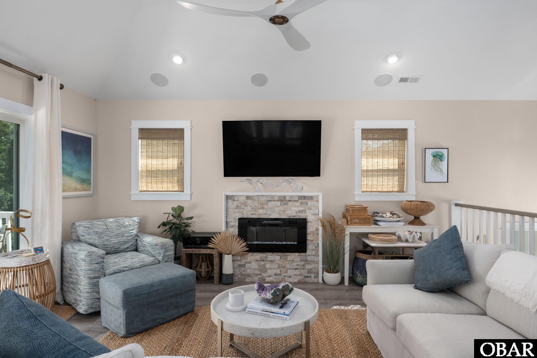 133872 | Photo 8