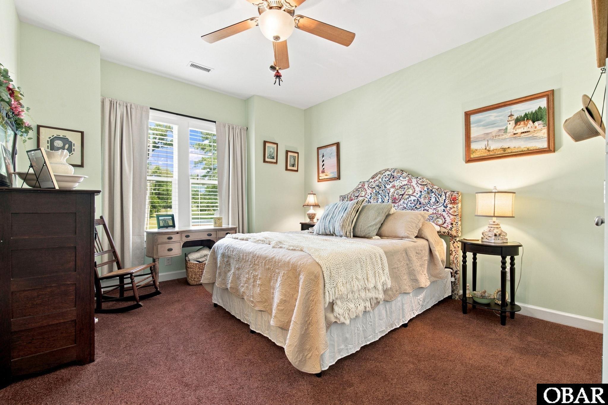 133875 | Photo 17