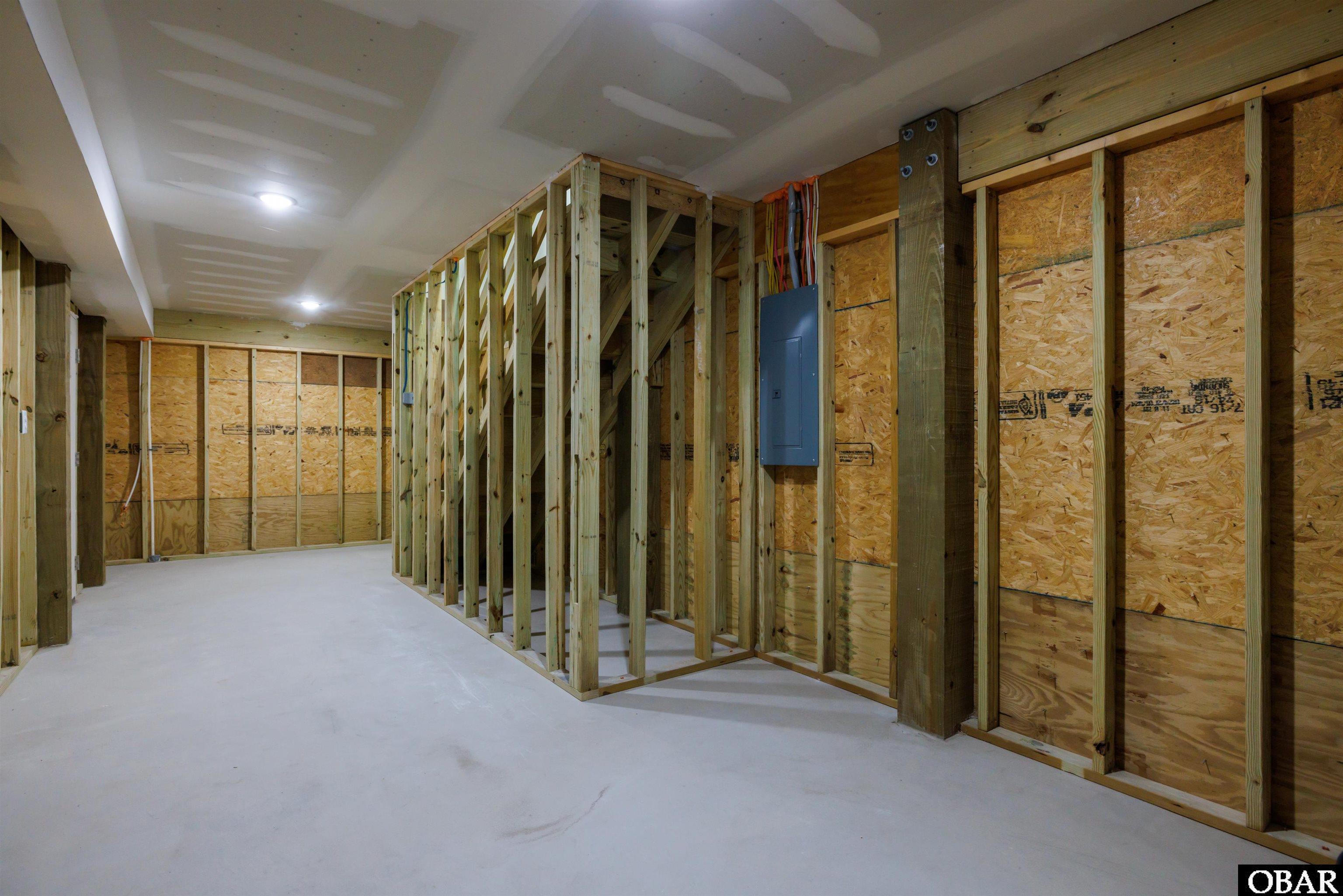 133887 | Photo 17