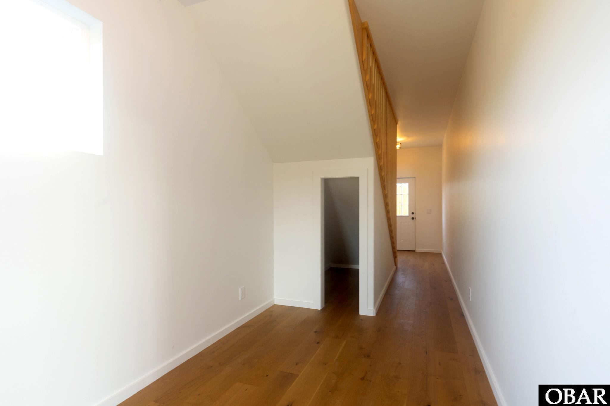 133889 | Photo 11