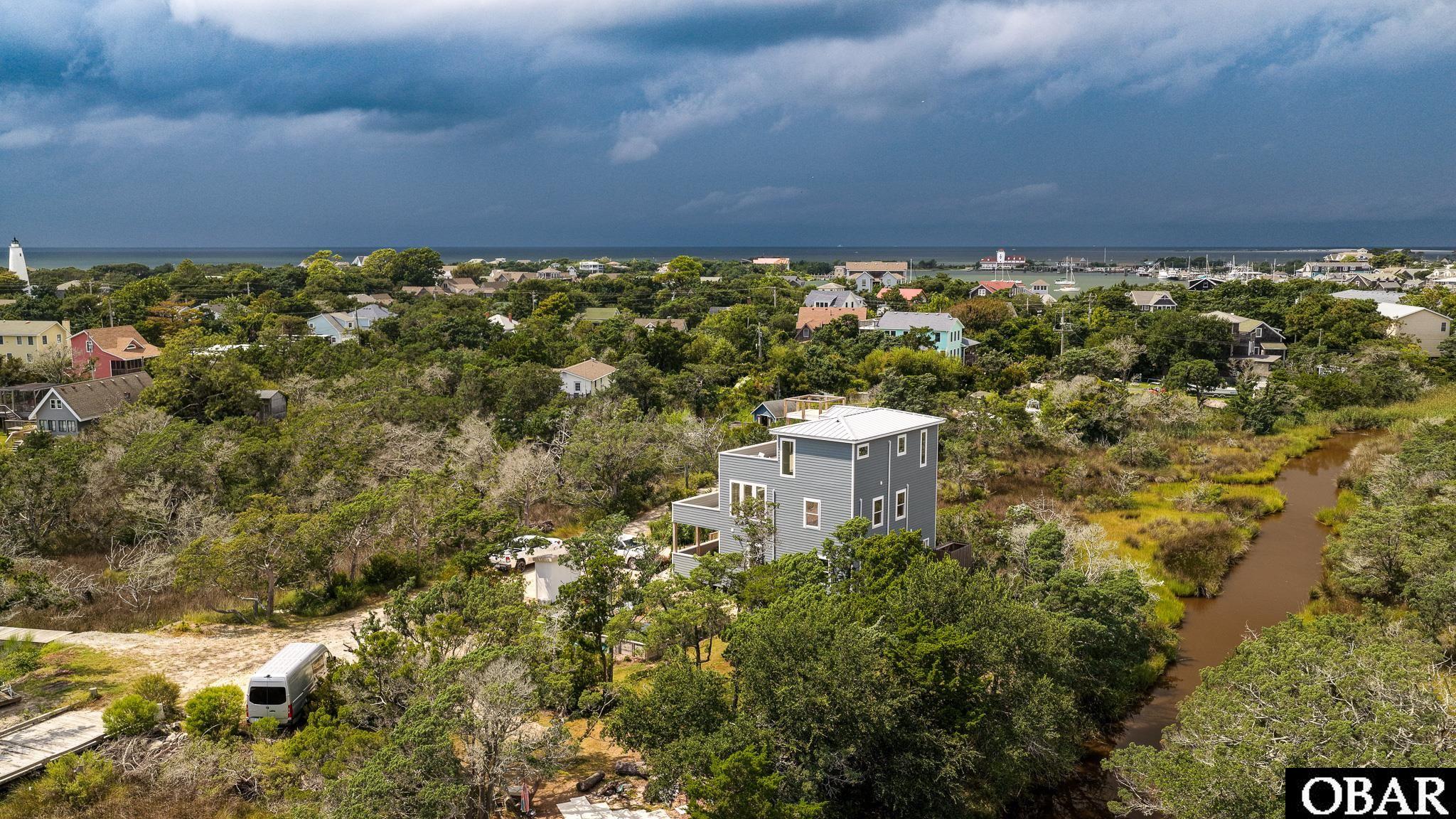 133889 | Photo 46