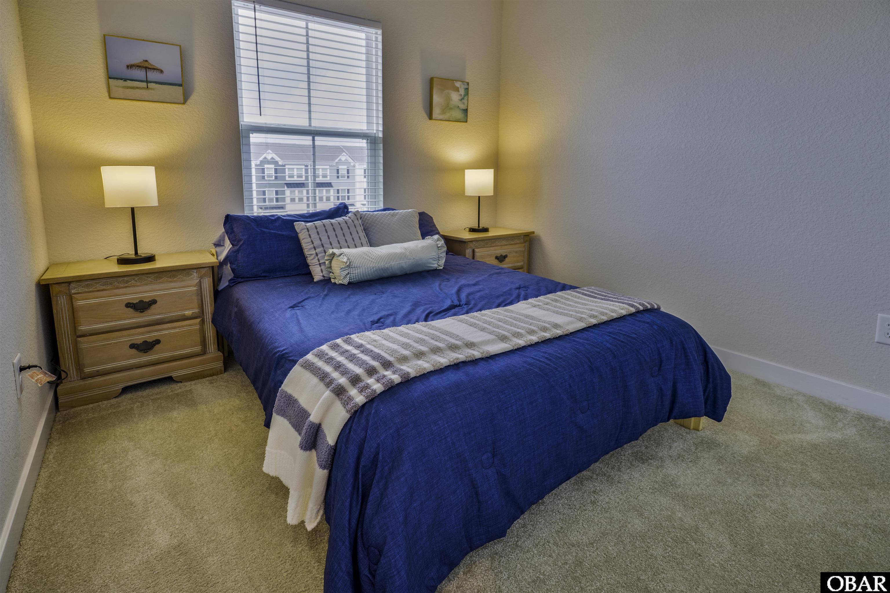 133891 | Photo 24