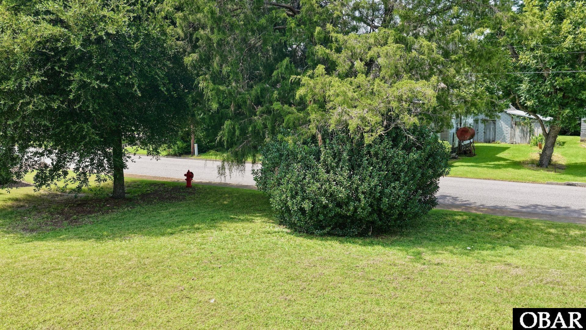 133892 | Photo 11