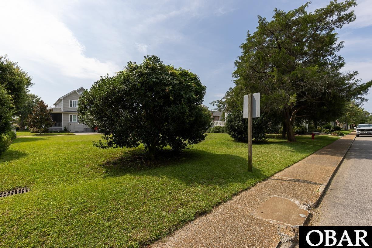 133892 | Photo 45