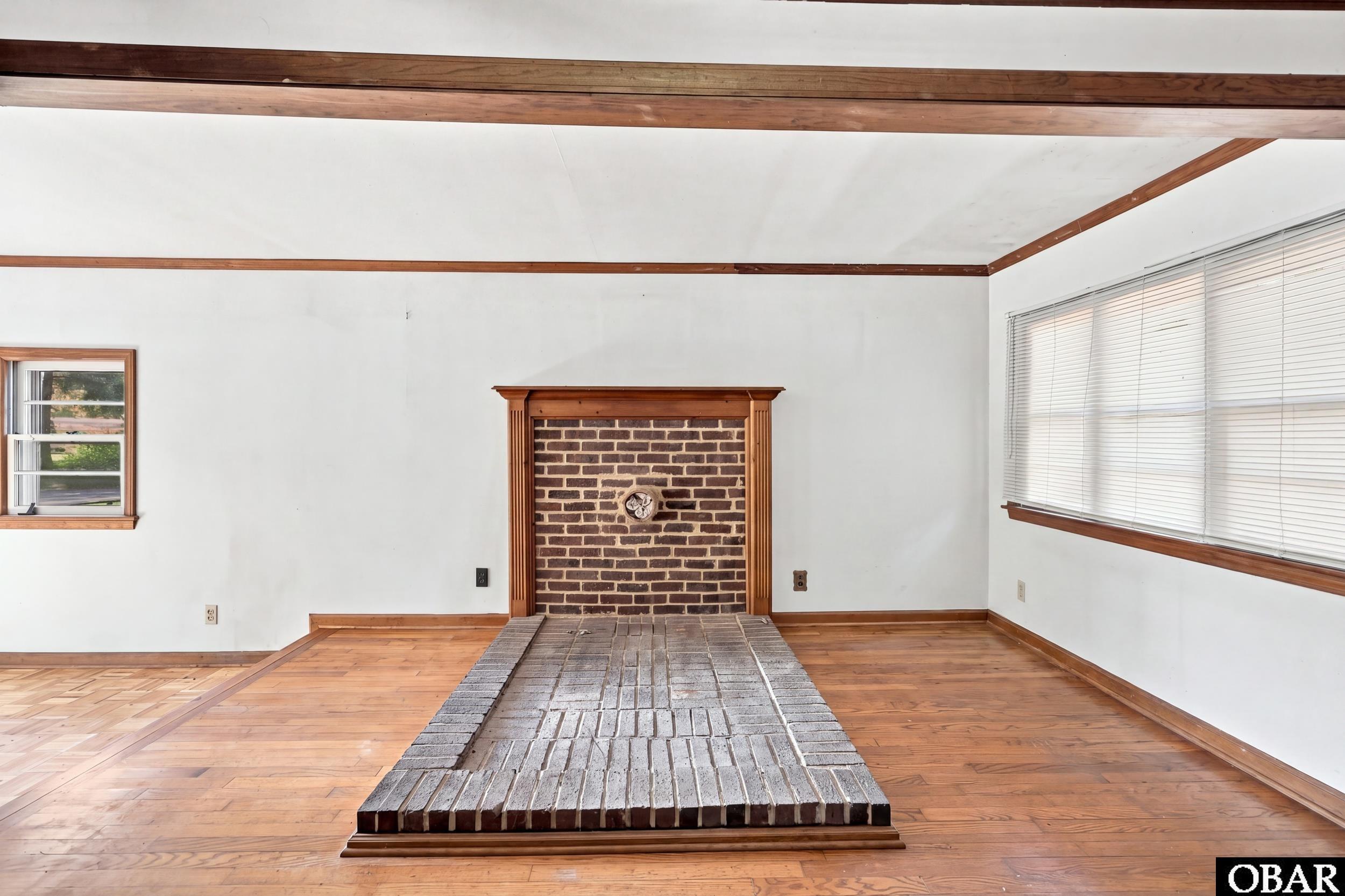 133901 | Photo 12