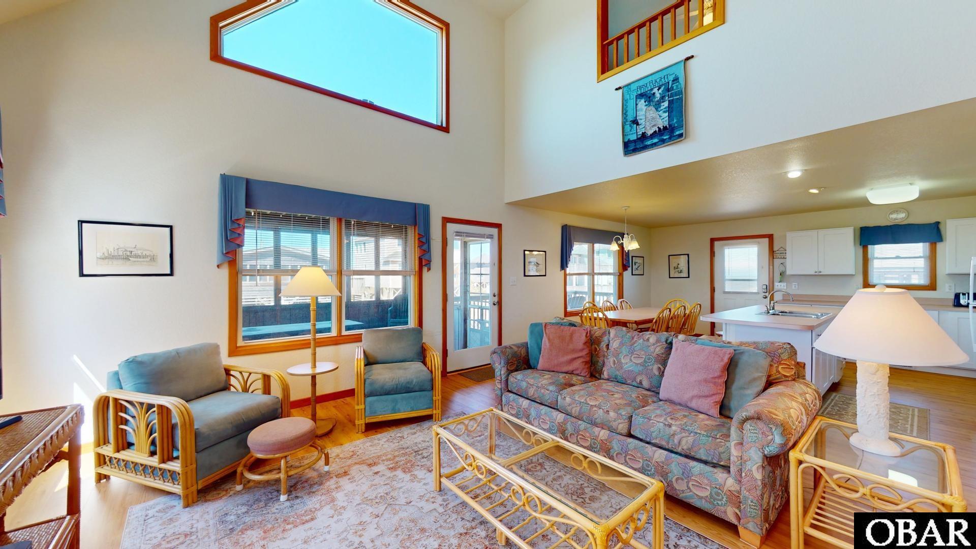 133903 | Photo 7
