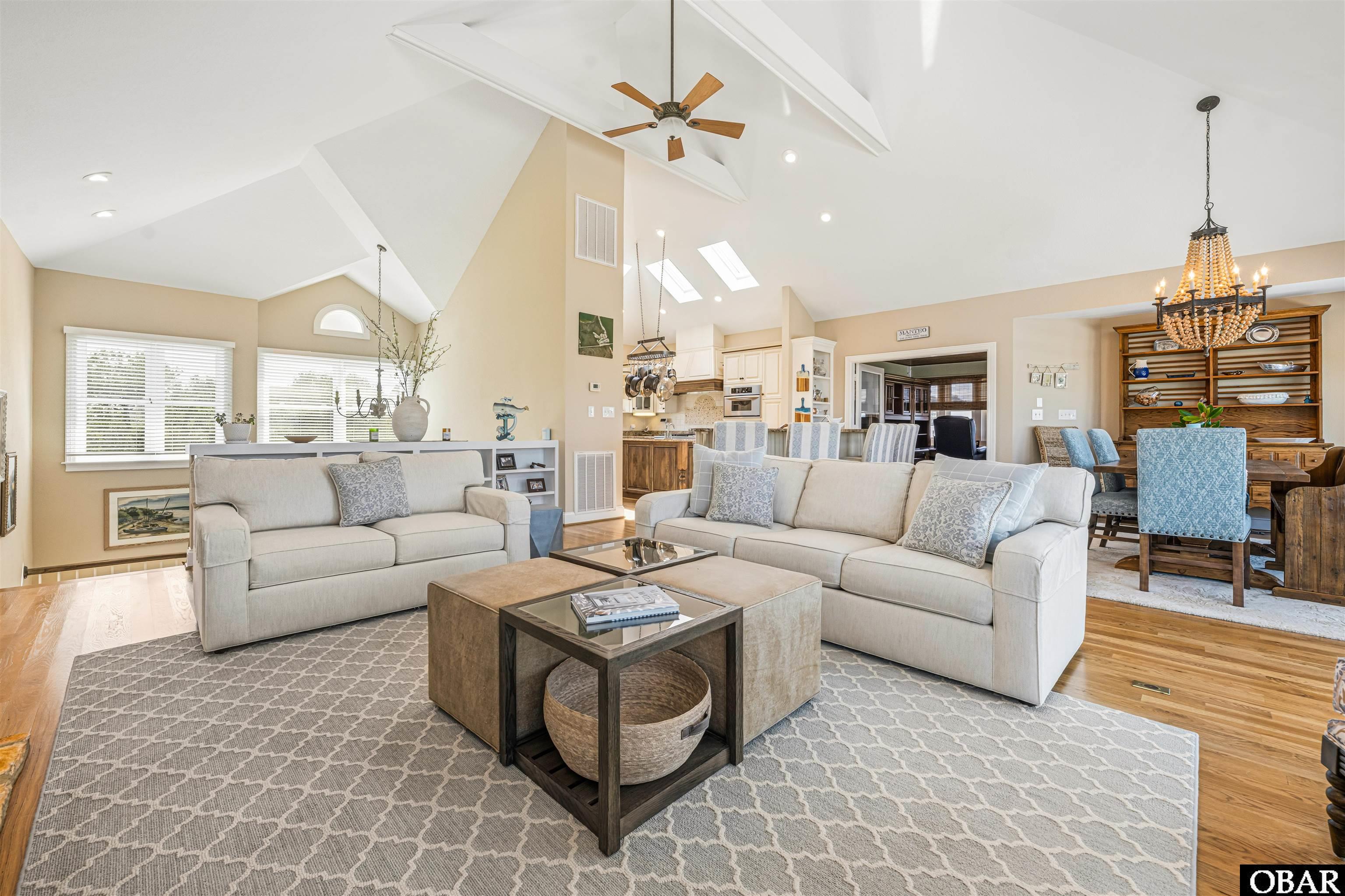 133906 | Photo 8