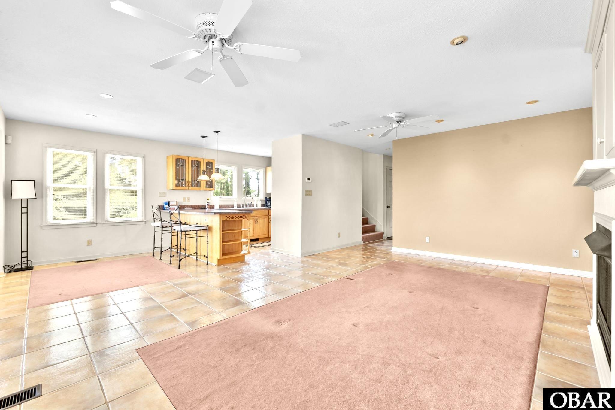 2307 Bay Drive 