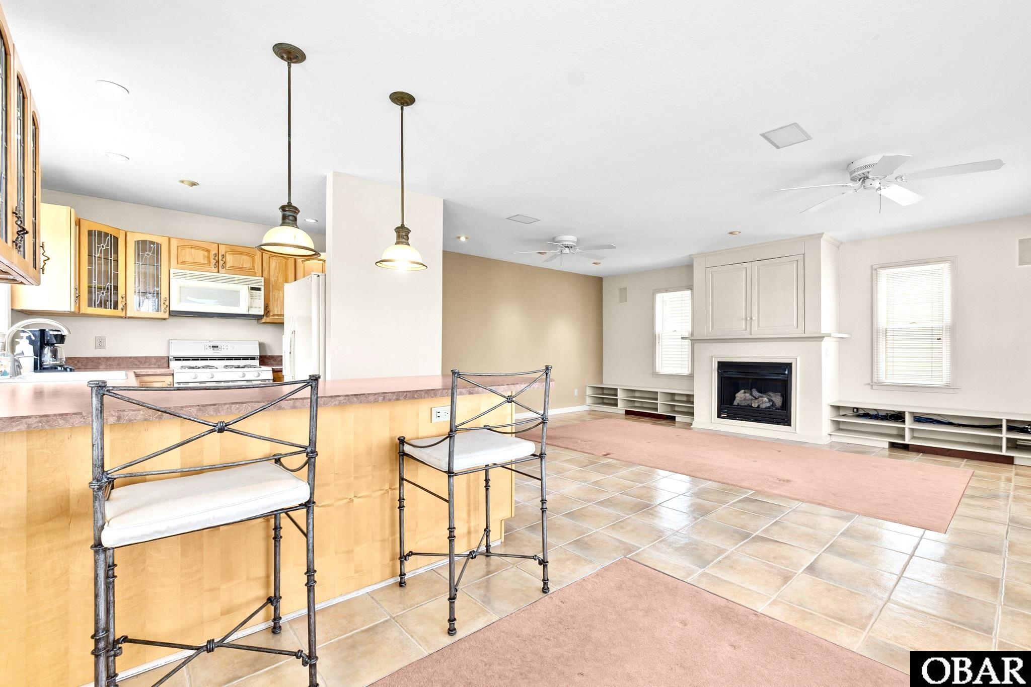 2307 Bay Drive 