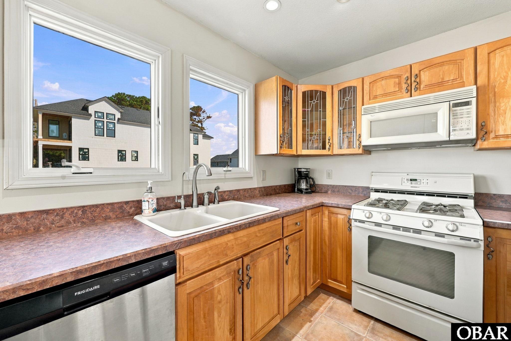 2307 Bay Drive 