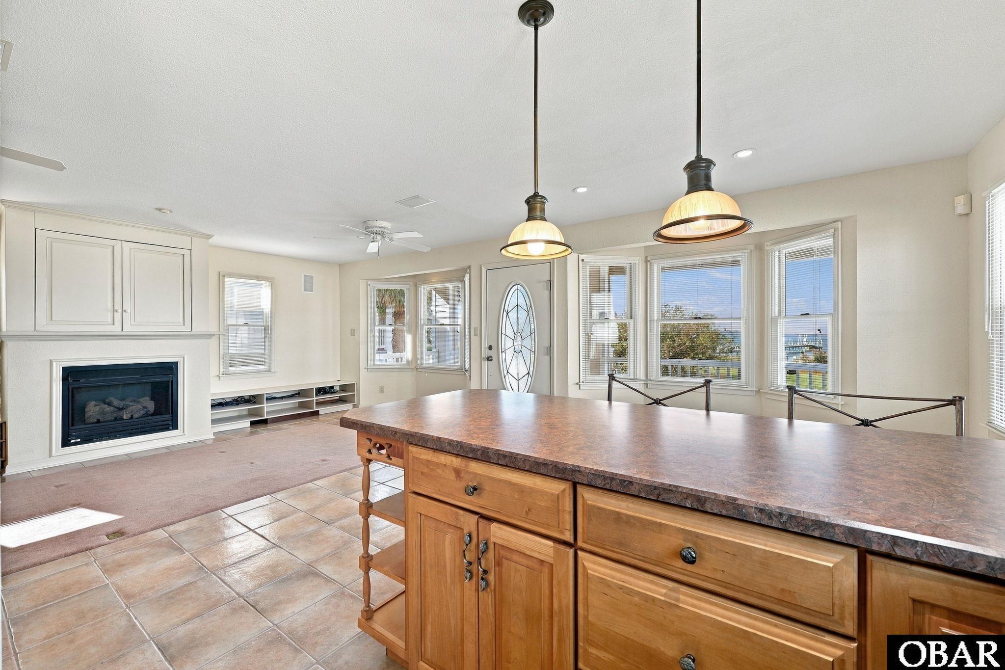 2307 Bay Drive 