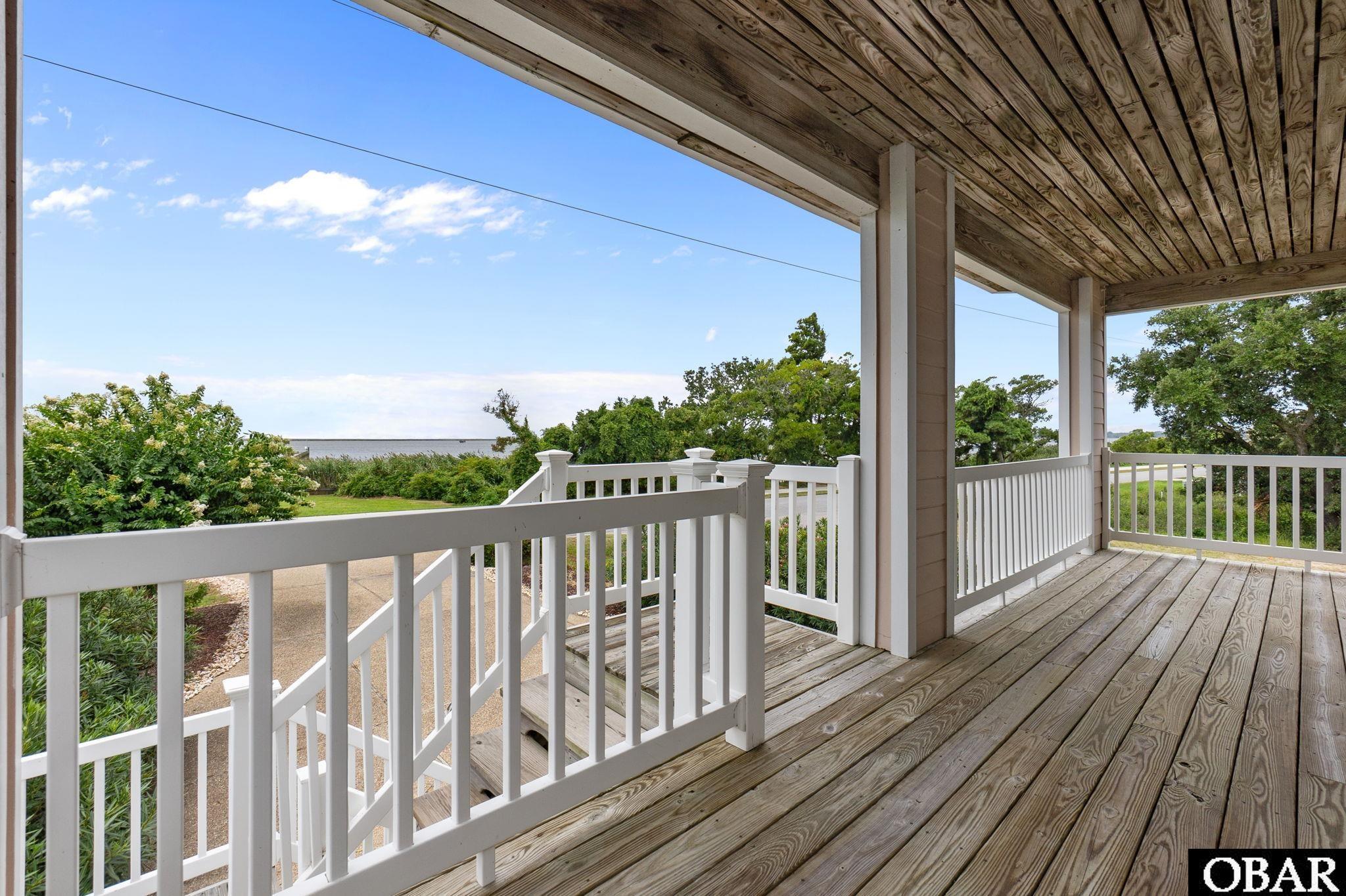 2307 Bay Drive 