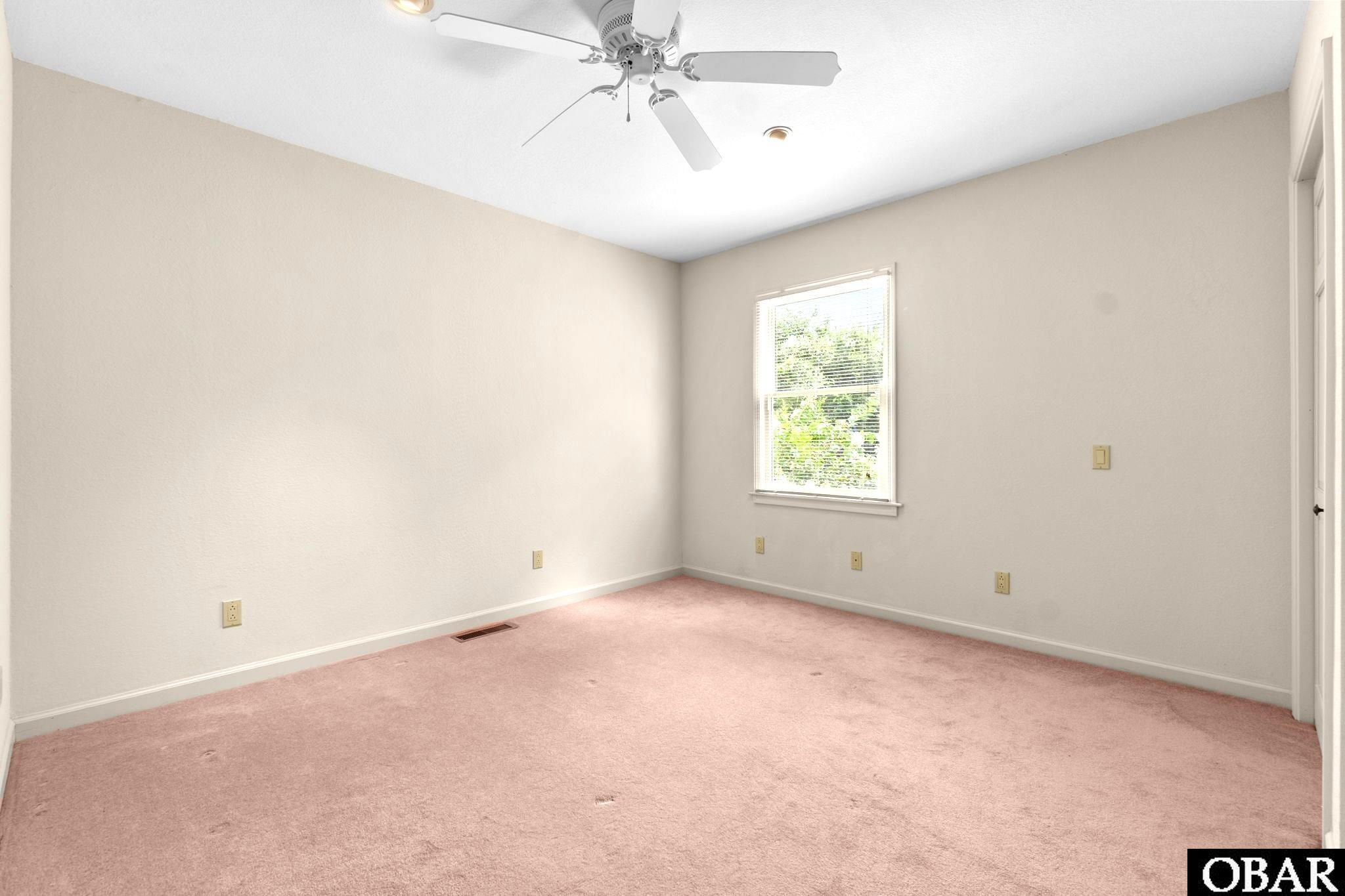 2307 Bay Drive 