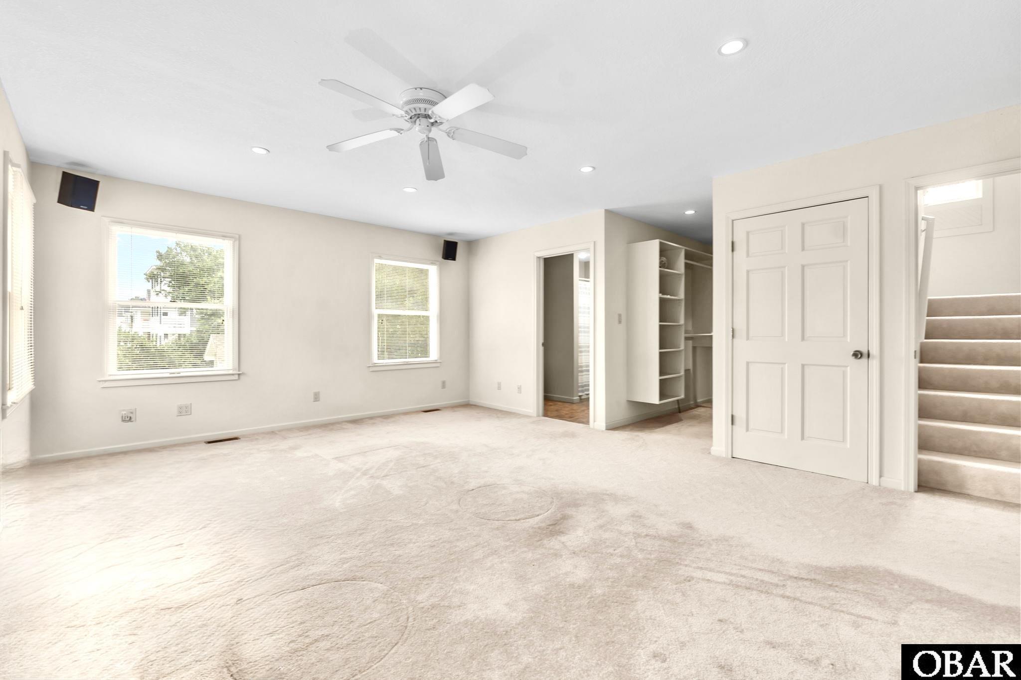 2307 Bay Drive 