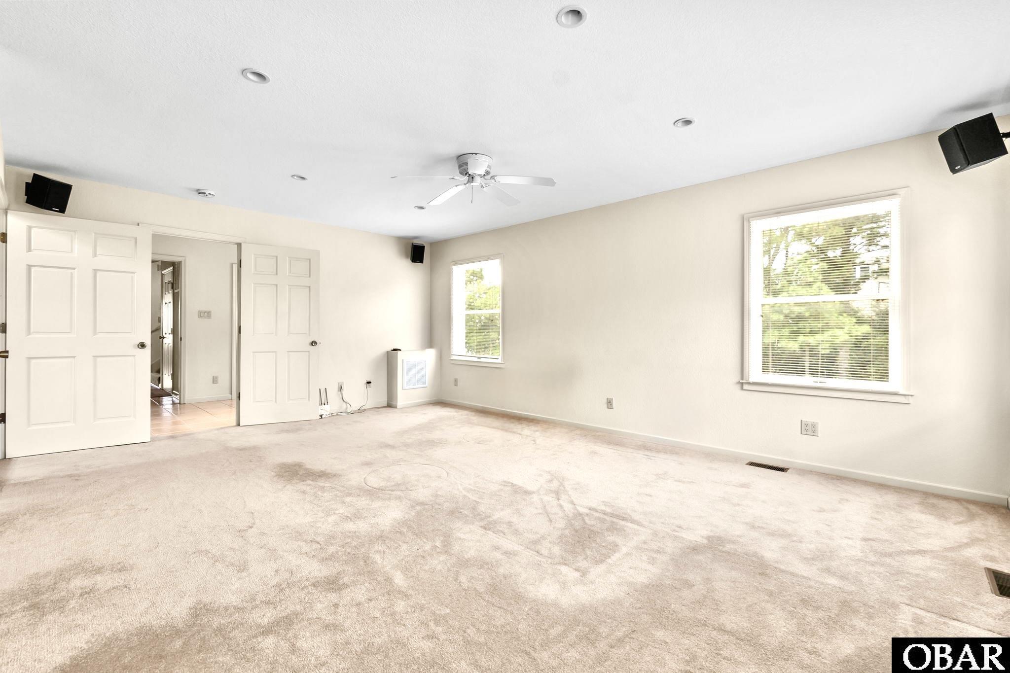 2307 Bay Drive 