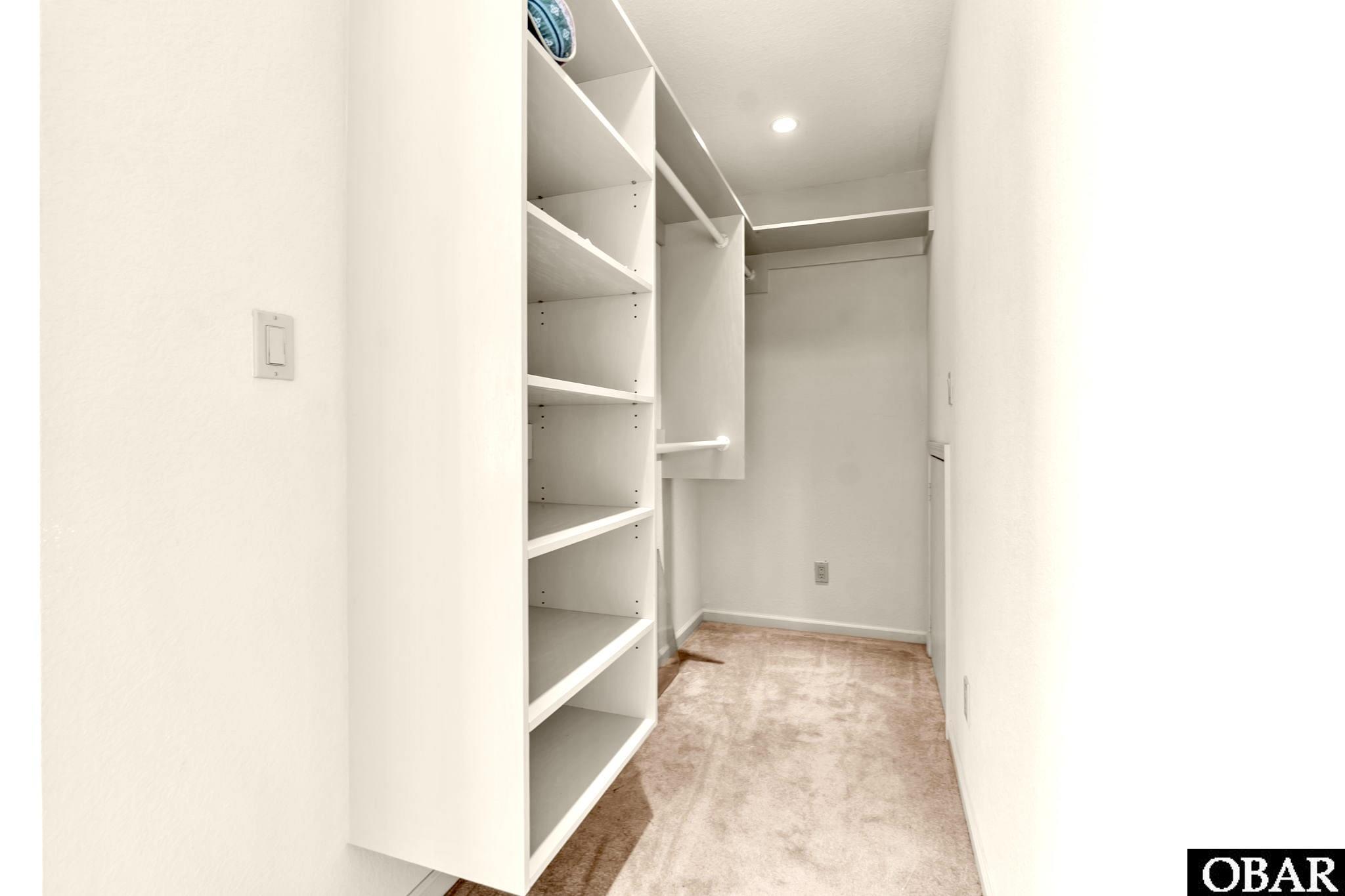 2307 Bay Drive 