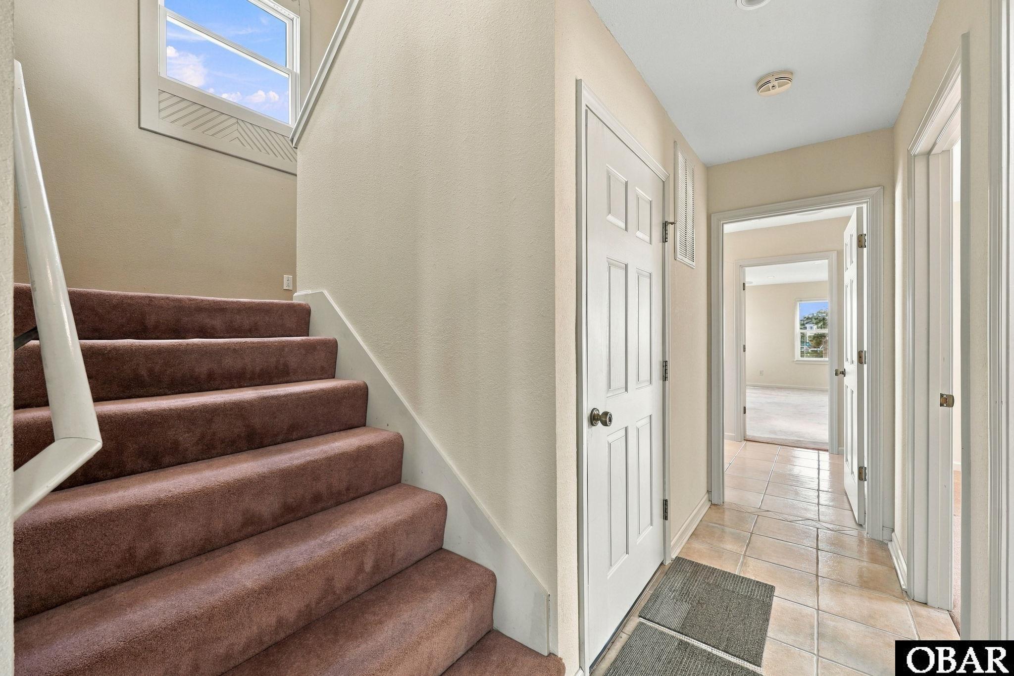 2307 Bay Drive 