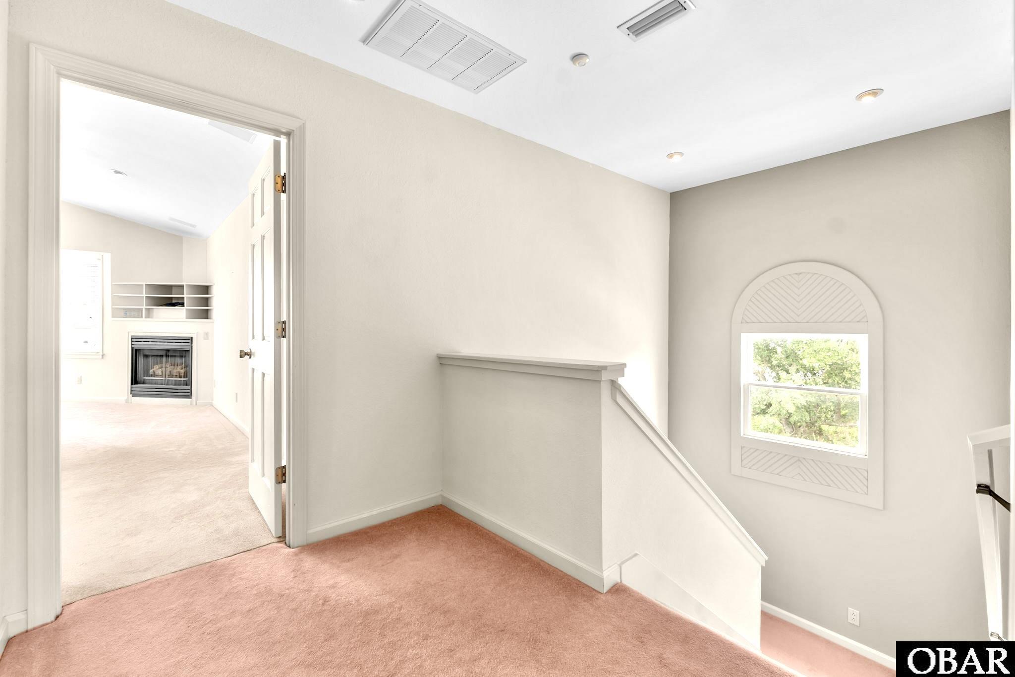 2307 Bay Drive 