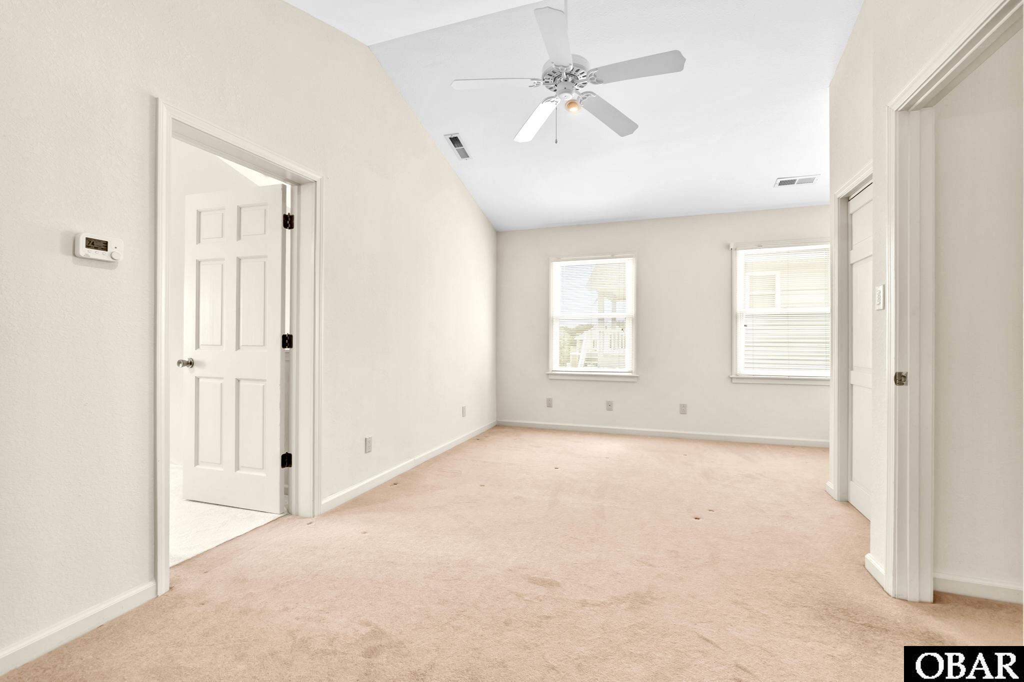 2307 Bay Drive 