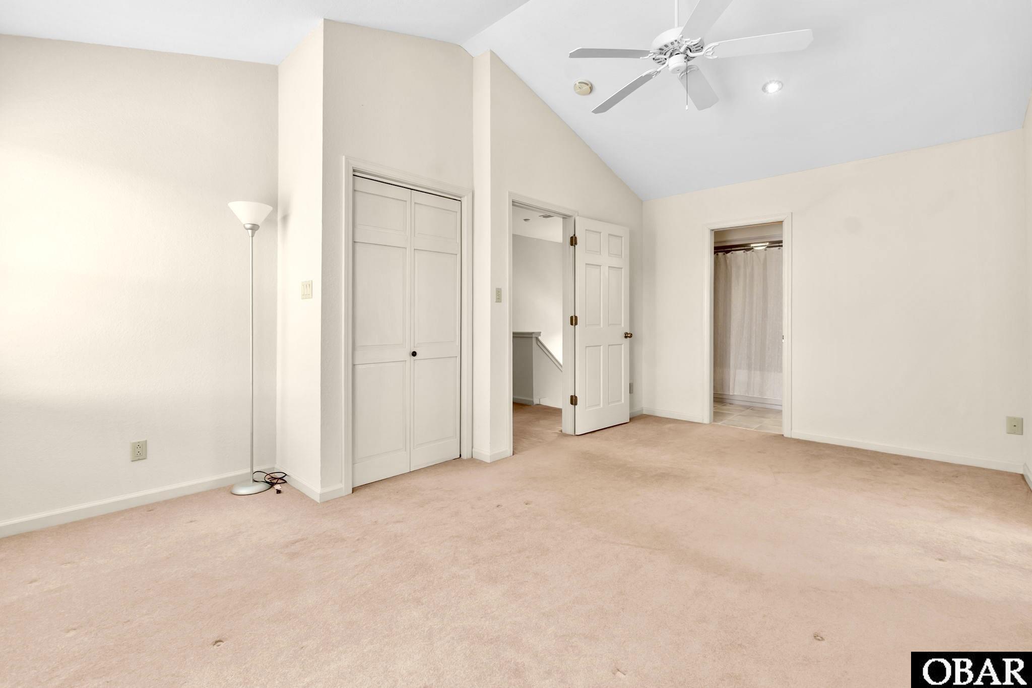 2307 Bay Drive 