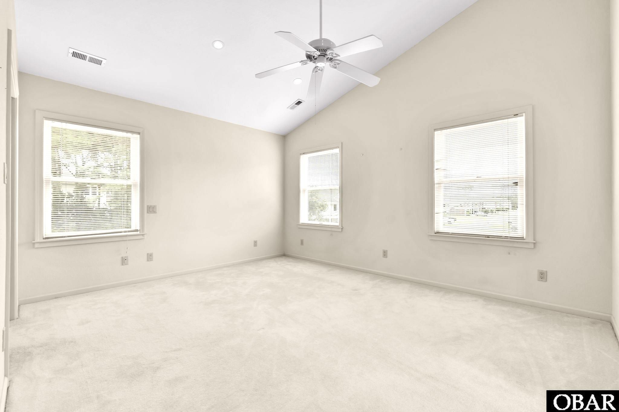 2307 Bay Drive 