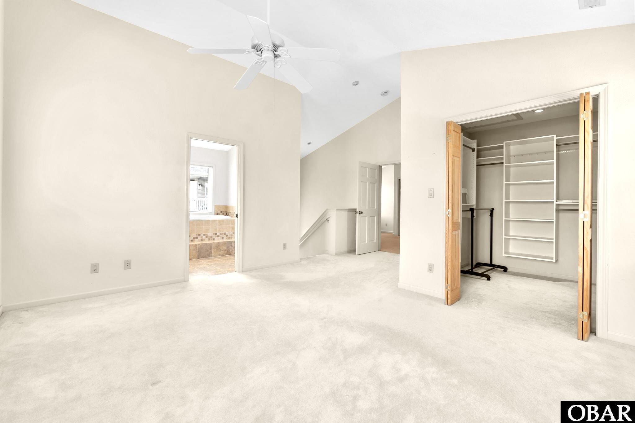 2307 Bay Drive 
