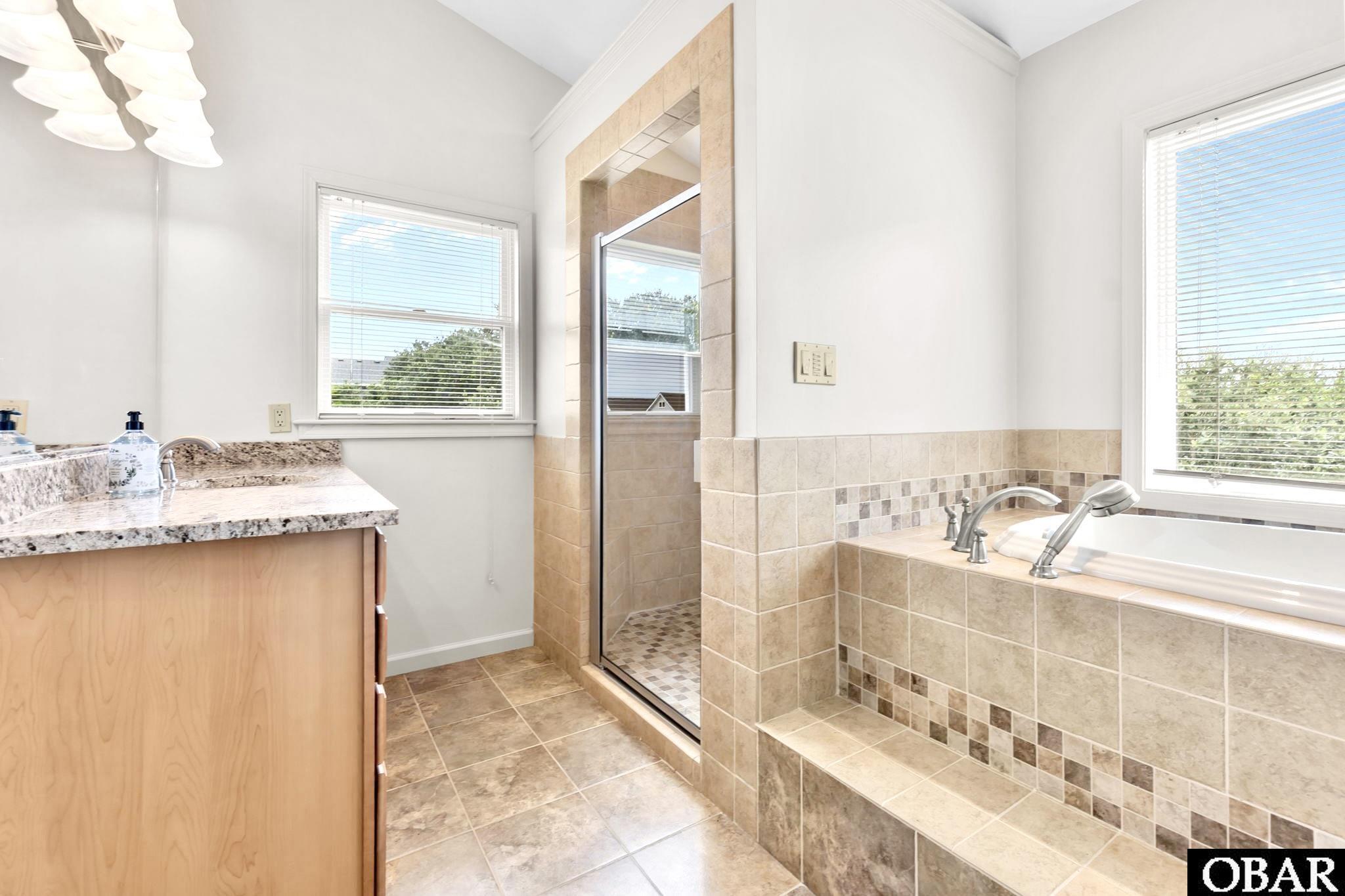 2307 Bay Drive 