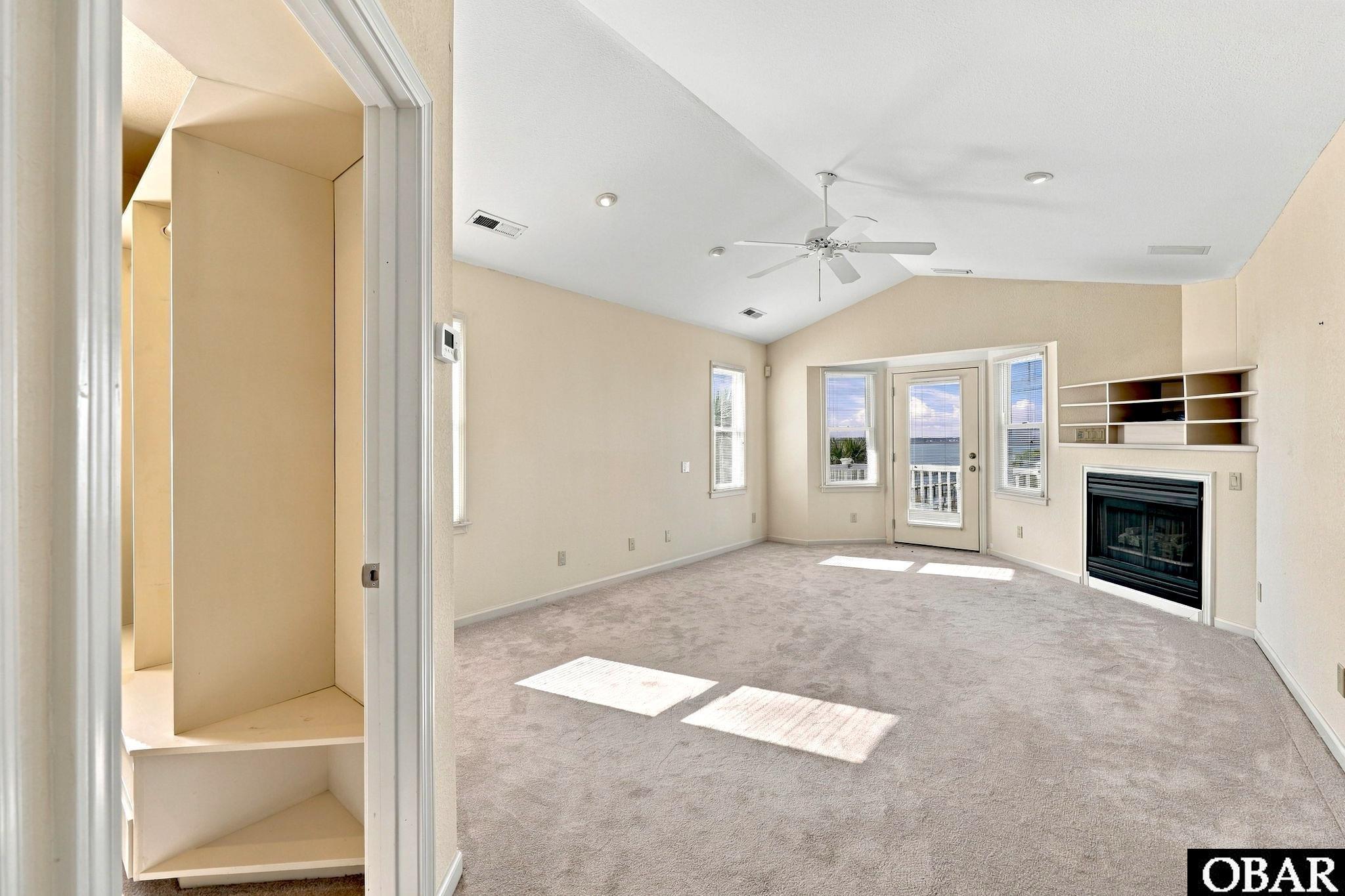 2307 Bay Drive 