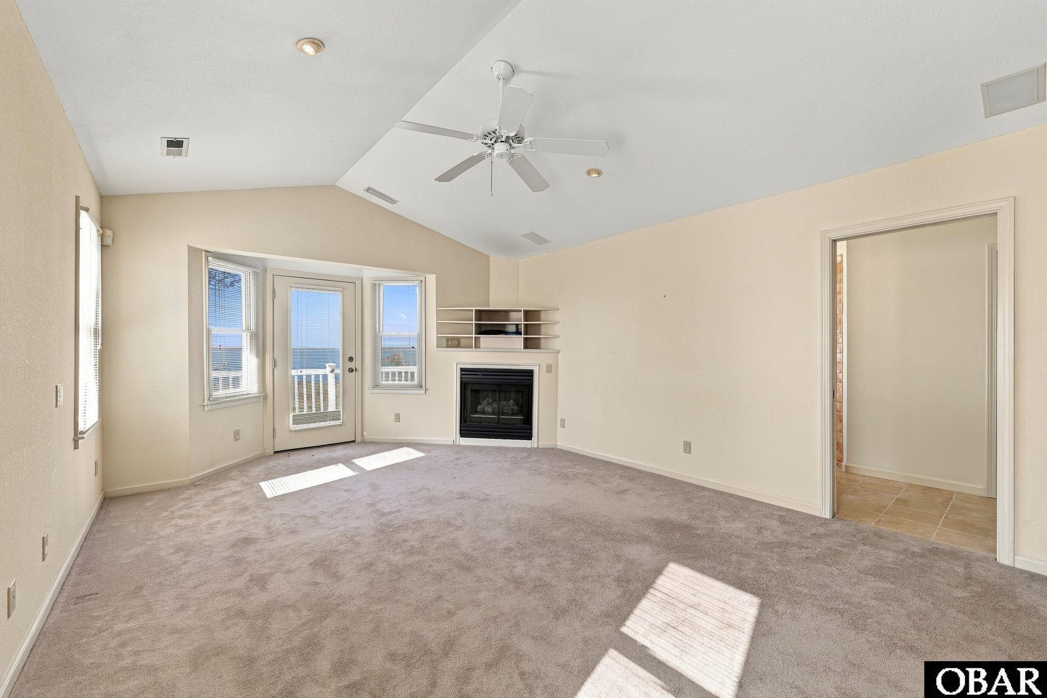 2307 Bay Drive 