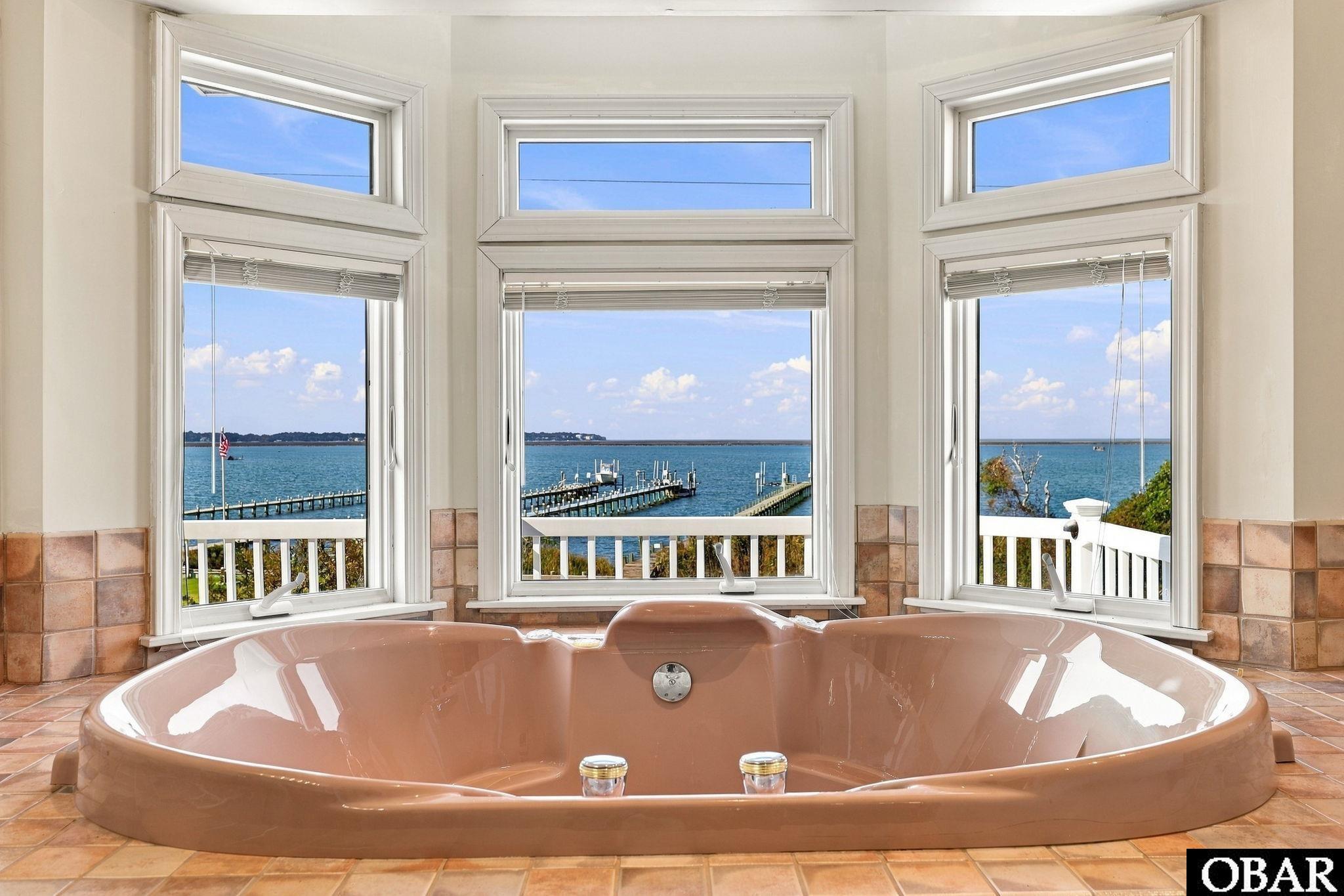 2307 Bay Drive 