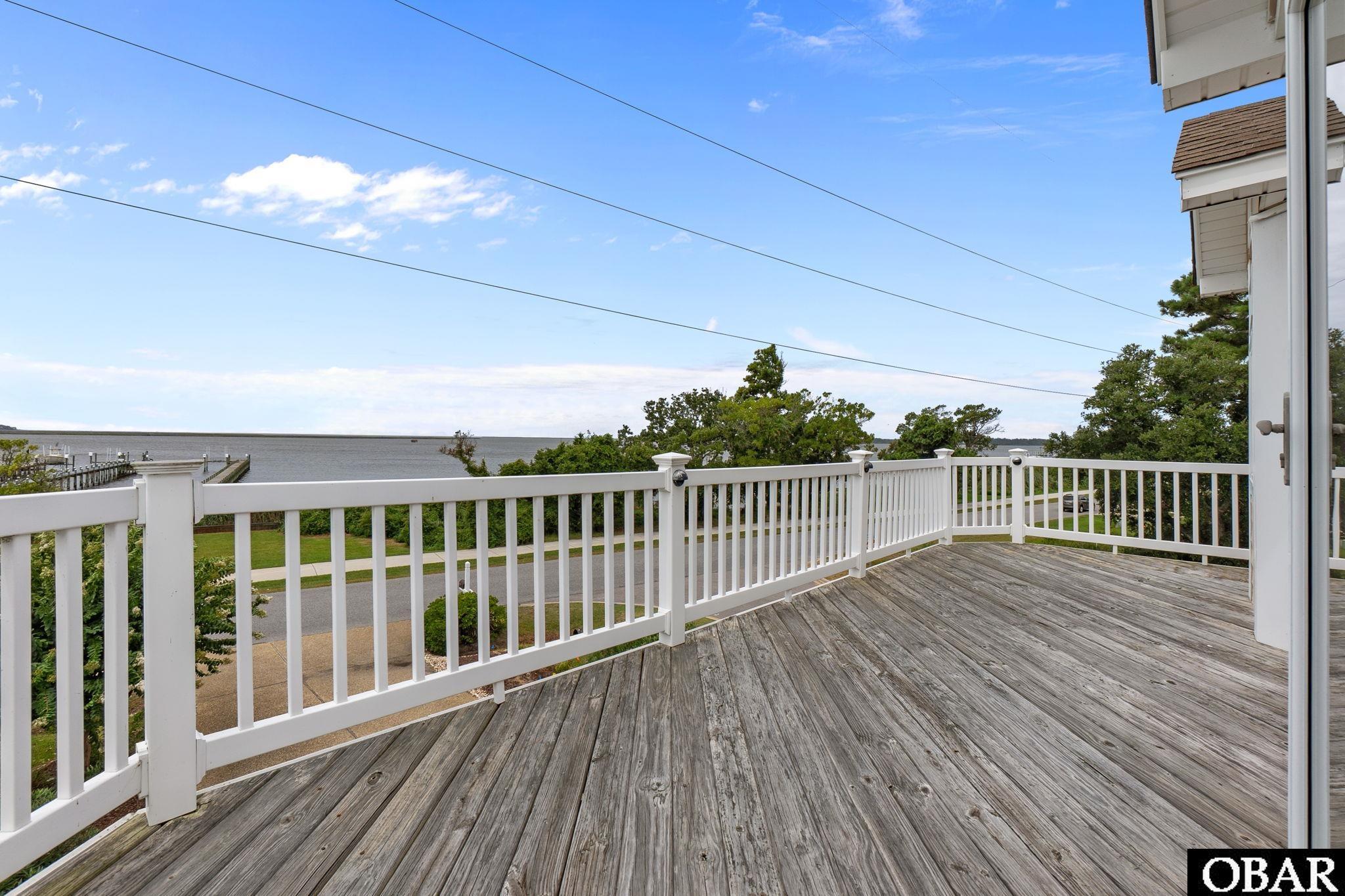 2307 Bay Drive 