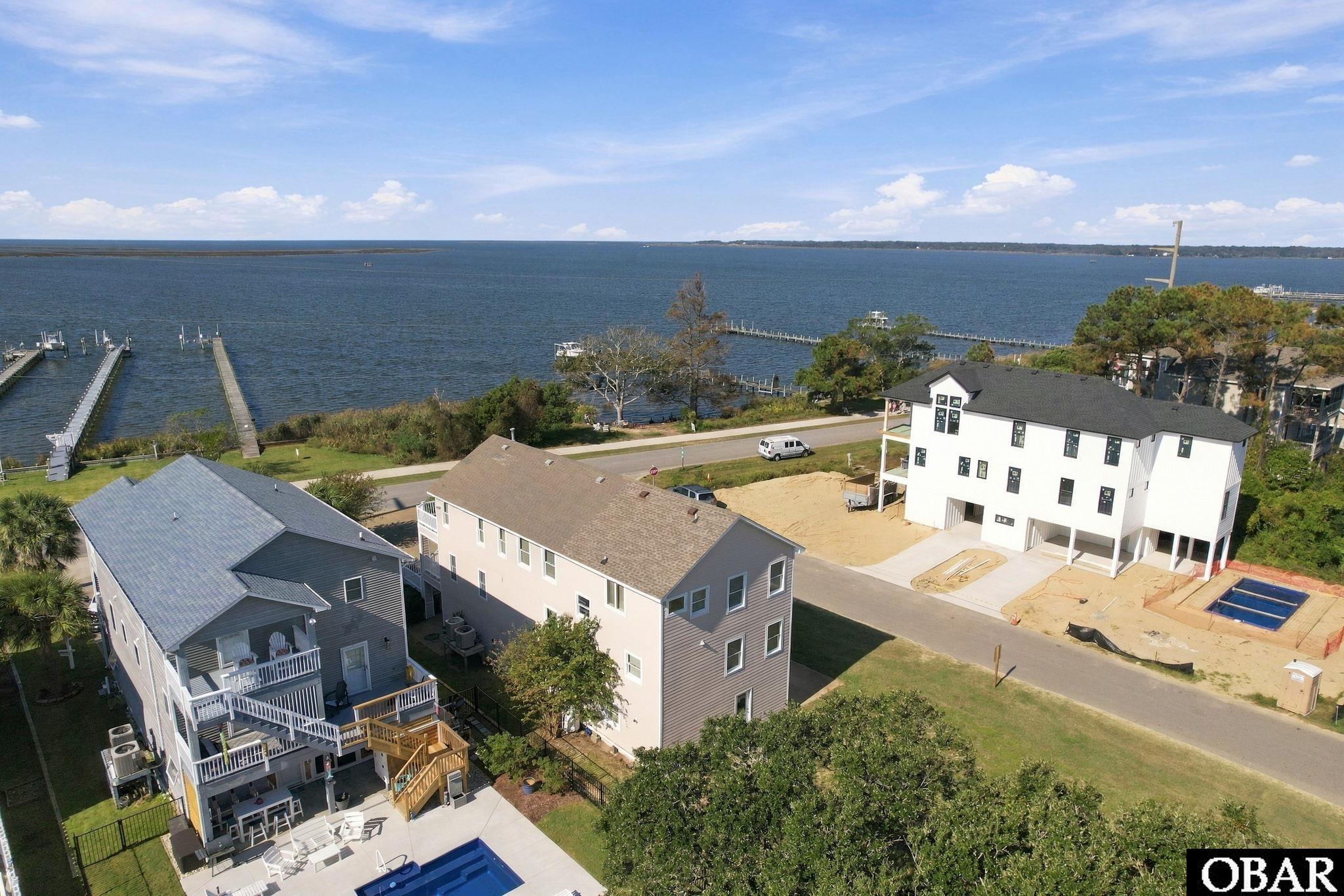 2307 Bay Drive 