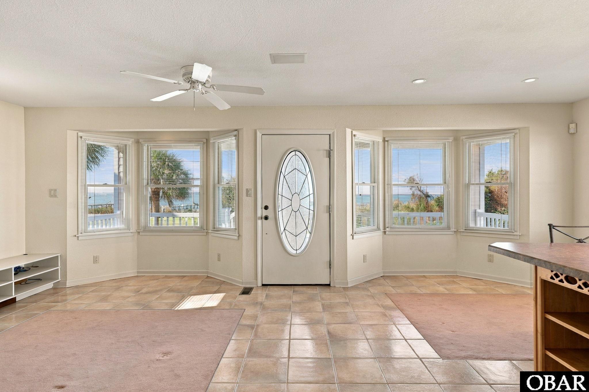 2307 Bay Drive 